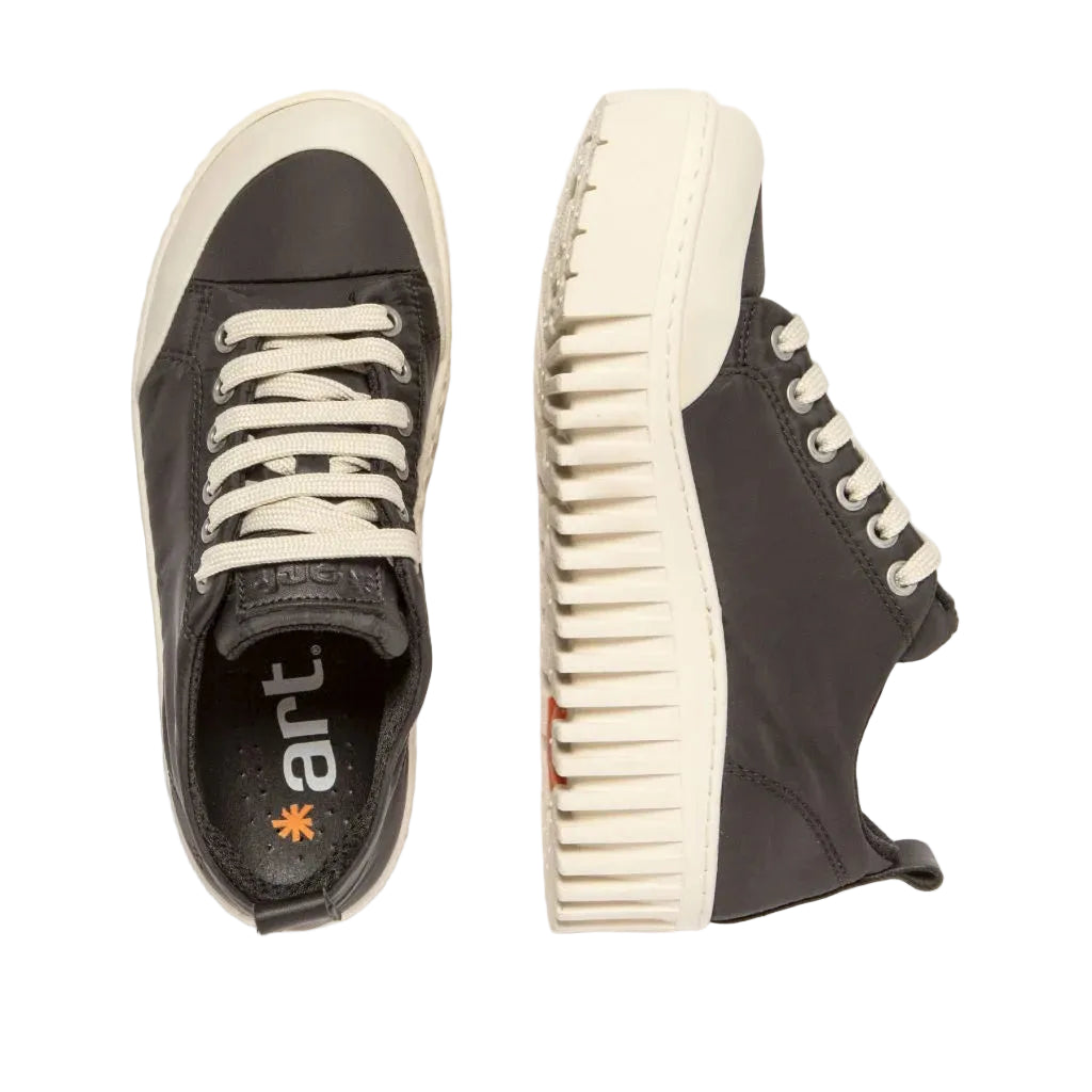 *NEW* Brighton #1534 (Women)