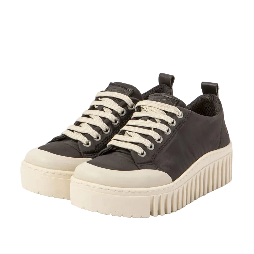 *NEW* Brighton #1534 (Women)