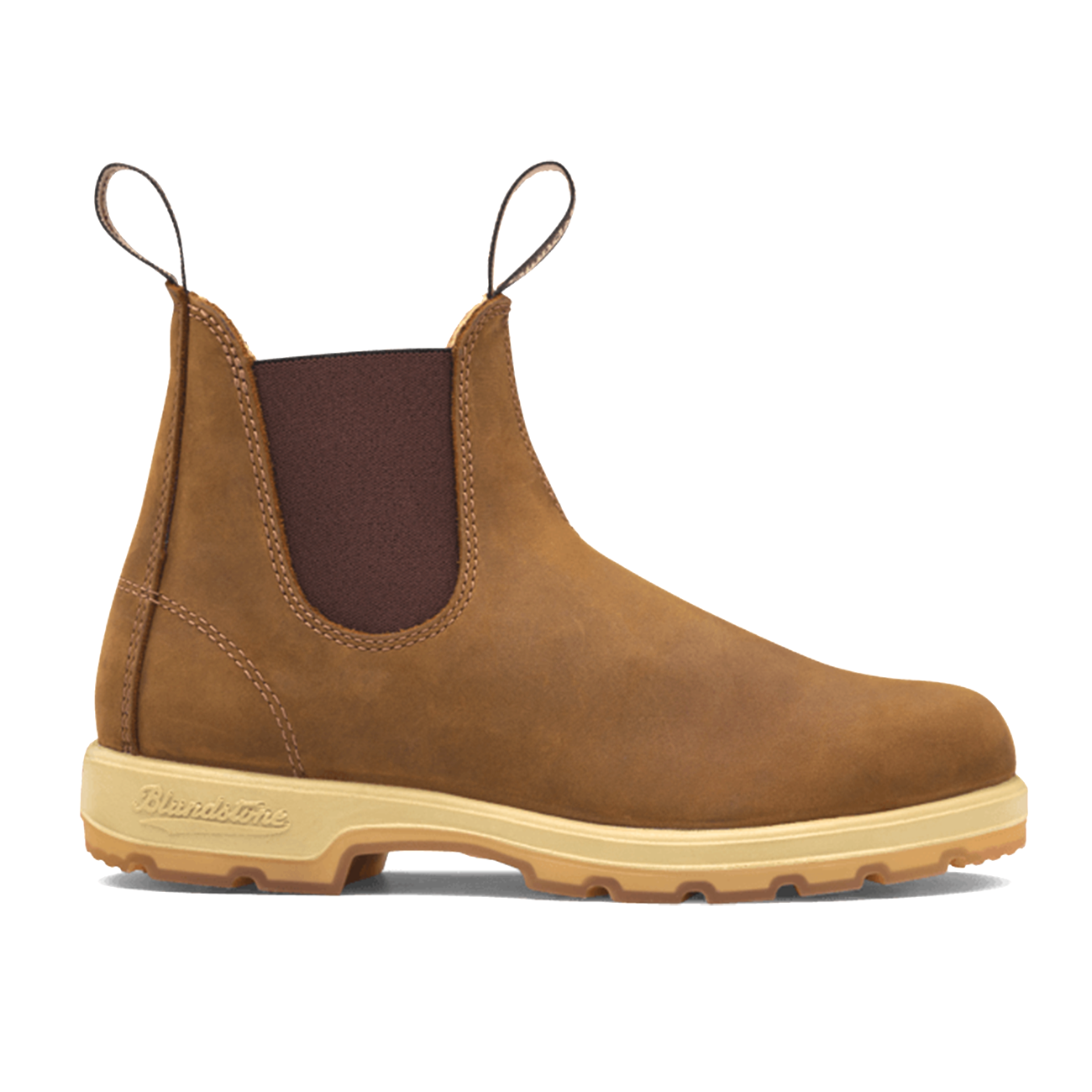 Blundstone 1456 best sale