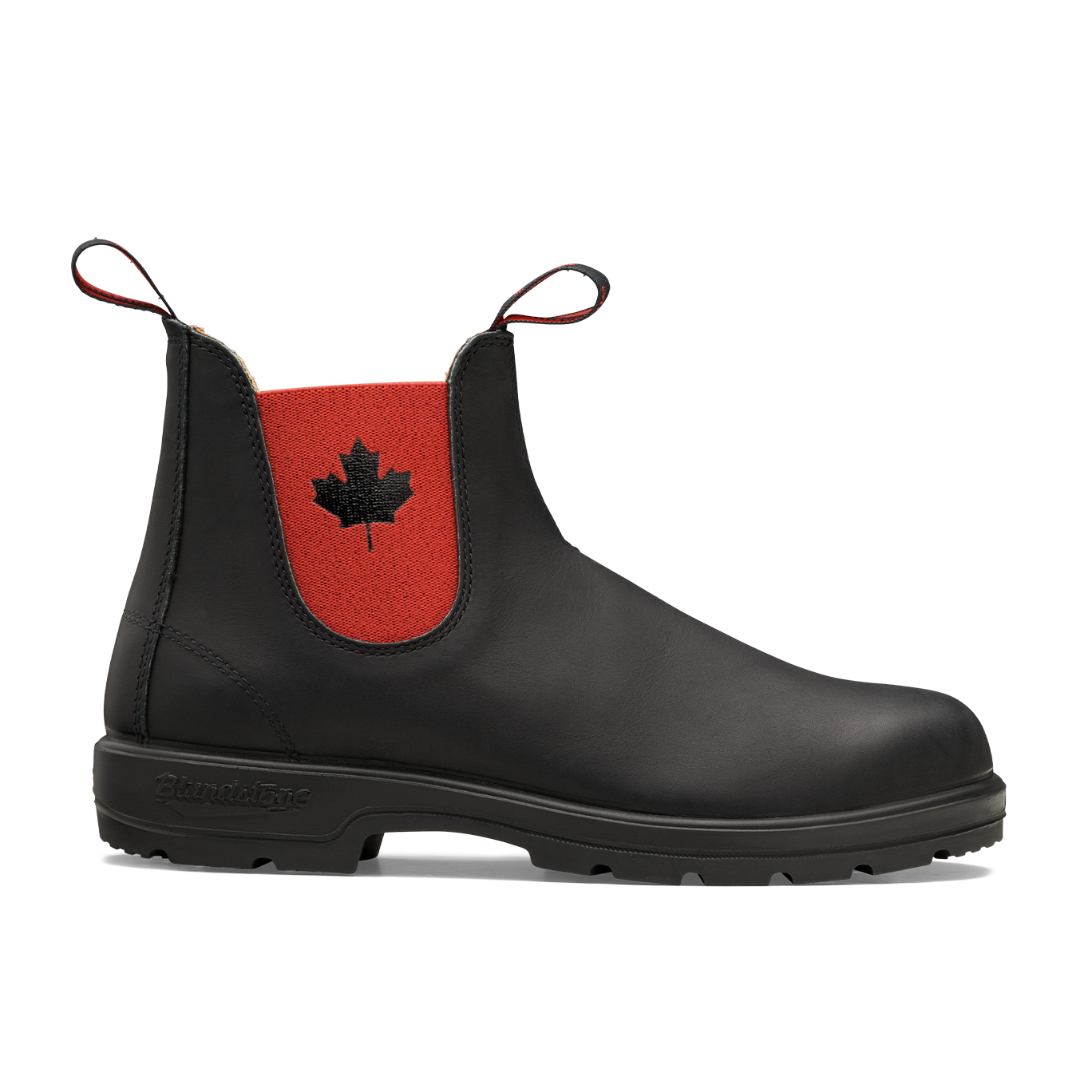 Blundstone #1474 - The Canada 'Eh!' Boot