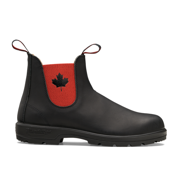 Blundstone 1474 The Canada Eh Boot