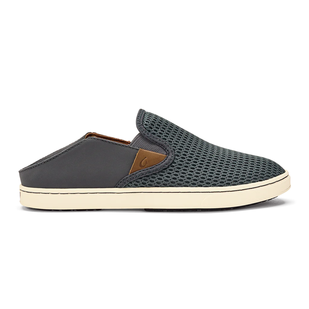 Pehuea Slip On Sneaker Women Olukai