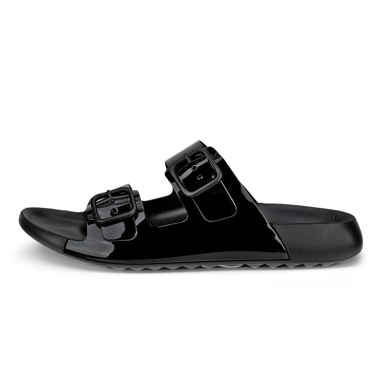 *NEW* Cozmo 2-Strap Buckle (Women)