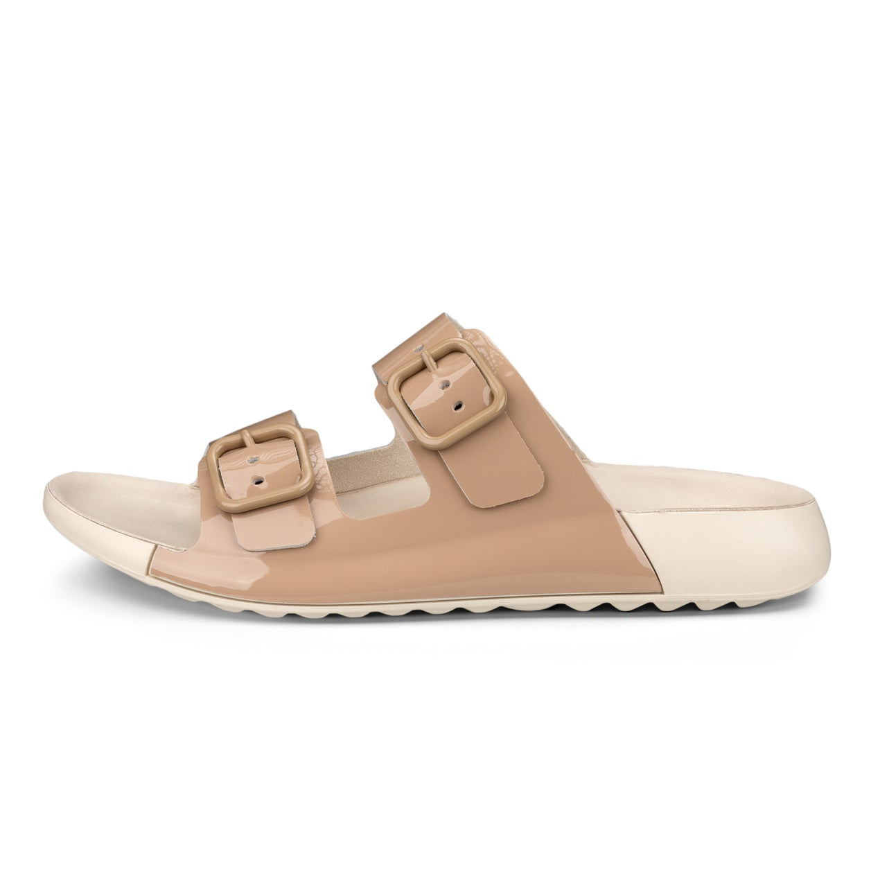 *NEW* Cozmo 2-Strap Buckle (Women)