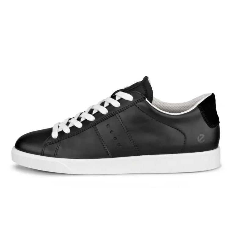 *NEW* Street Lite Sneaker (Women)