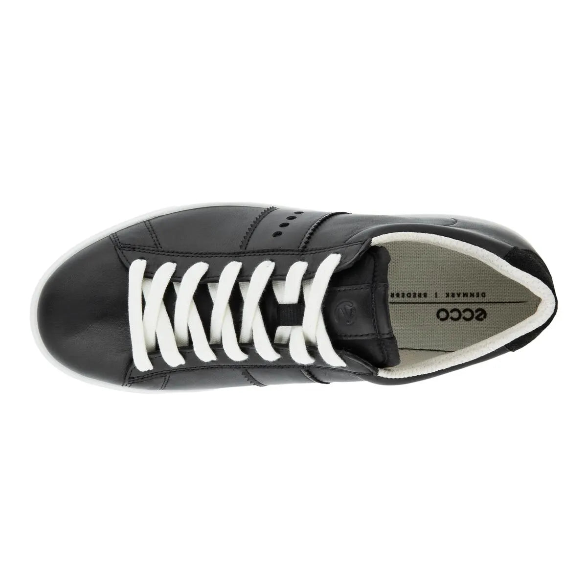 *NEW* Street Lite Sneaker (Women)