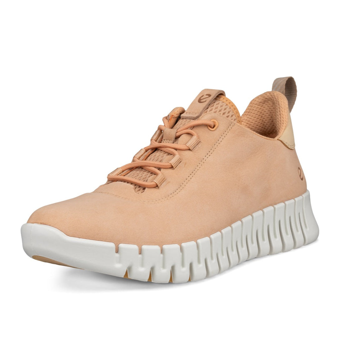 *NEW* Gruuv Sneaker (Women)