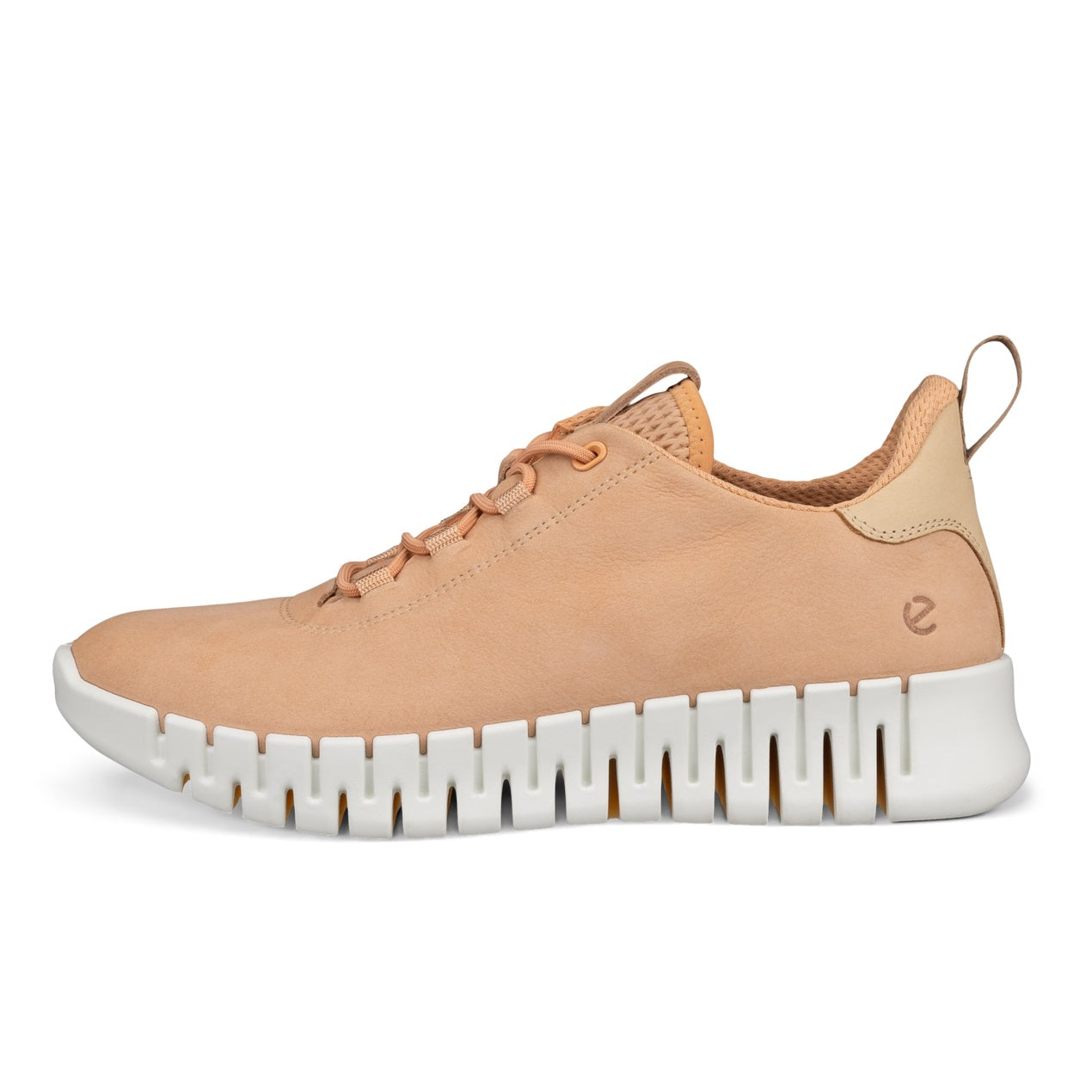 *NEW* Gruuv Sneaker (Women)