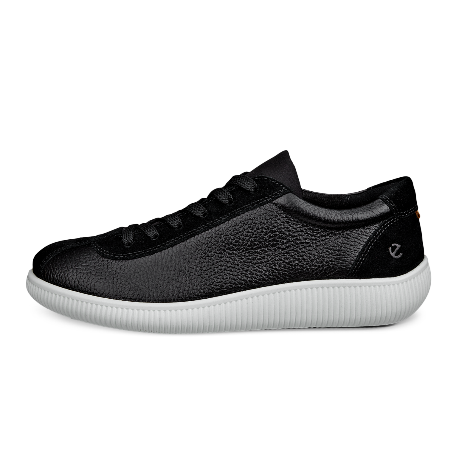 *NEW* Soft Zero (Women)