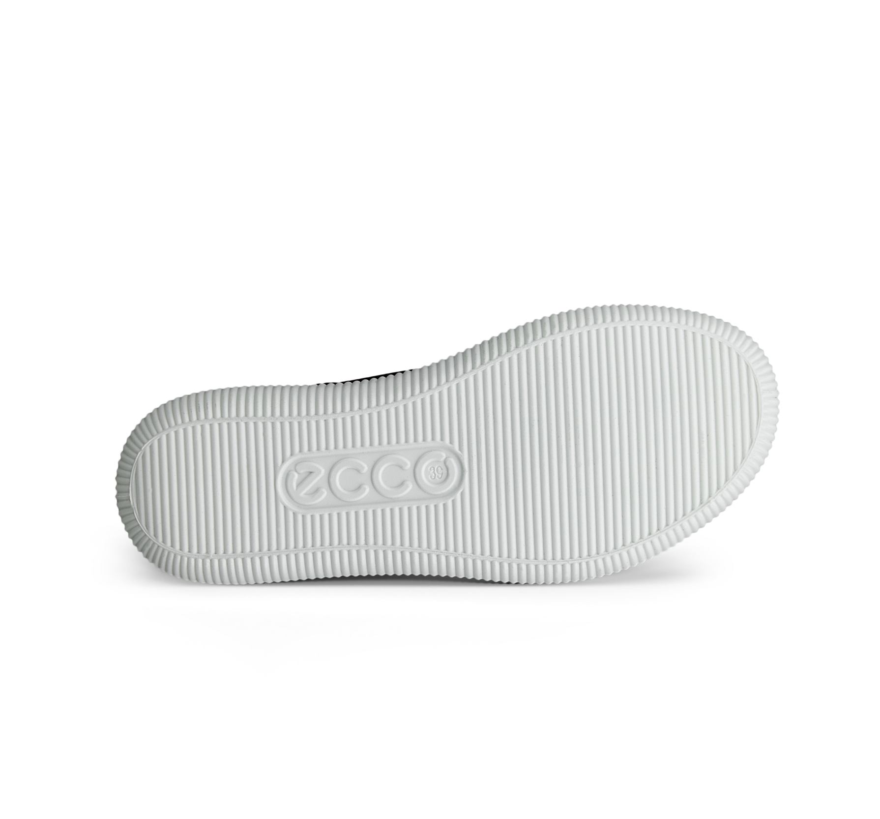 *NEW* Soft Zero (Women)