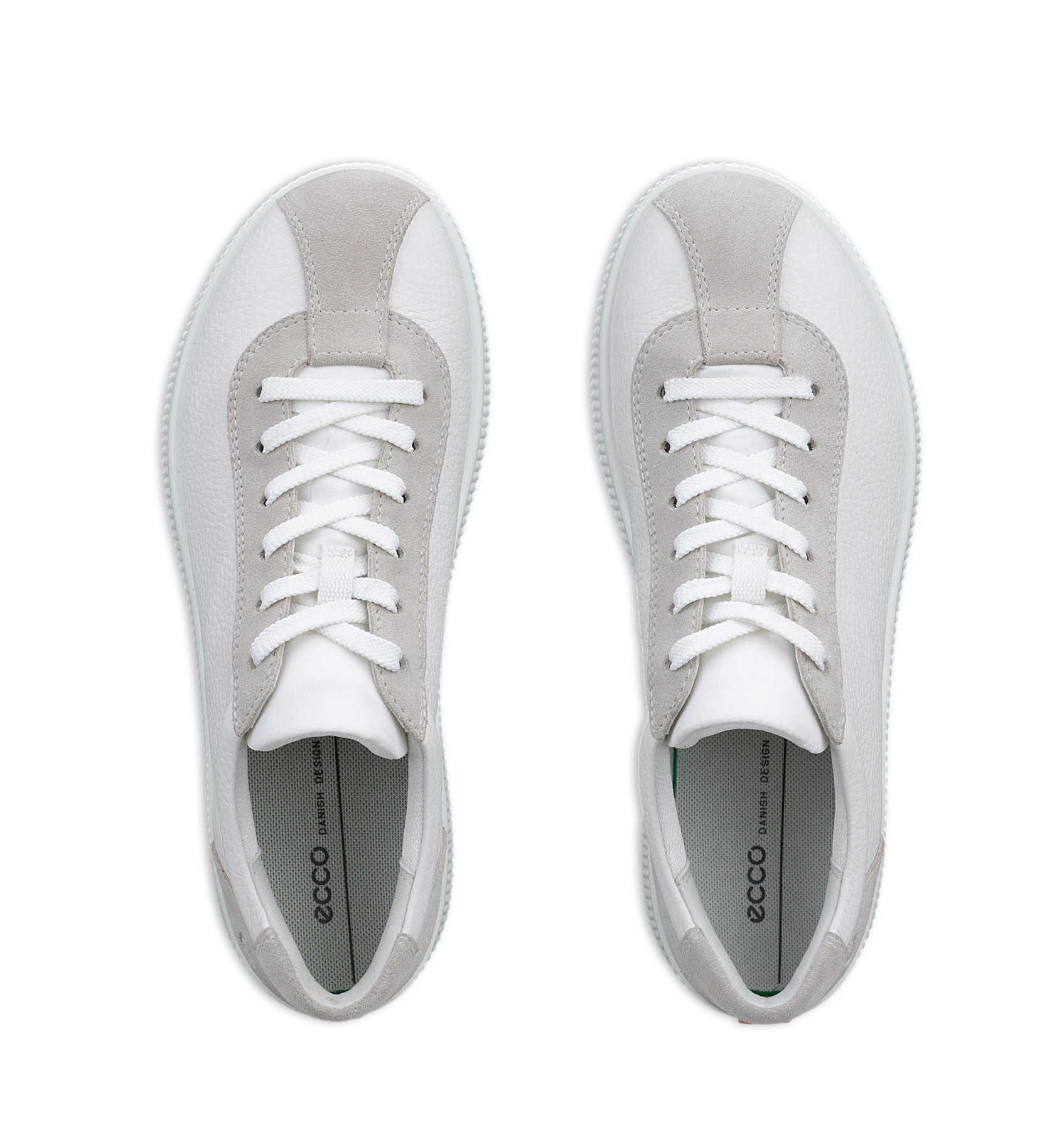 *NEW* Soft Zero (Women)