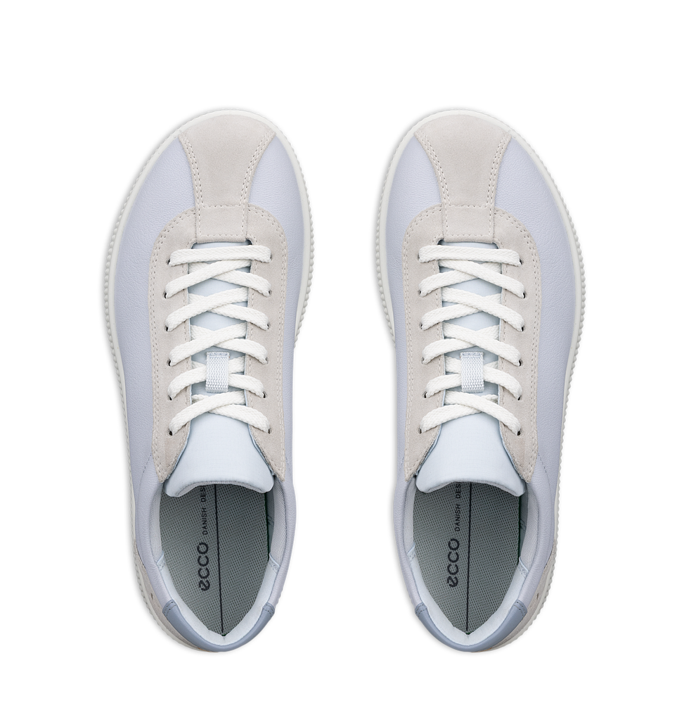 *NEW* Soft Zero (Women)