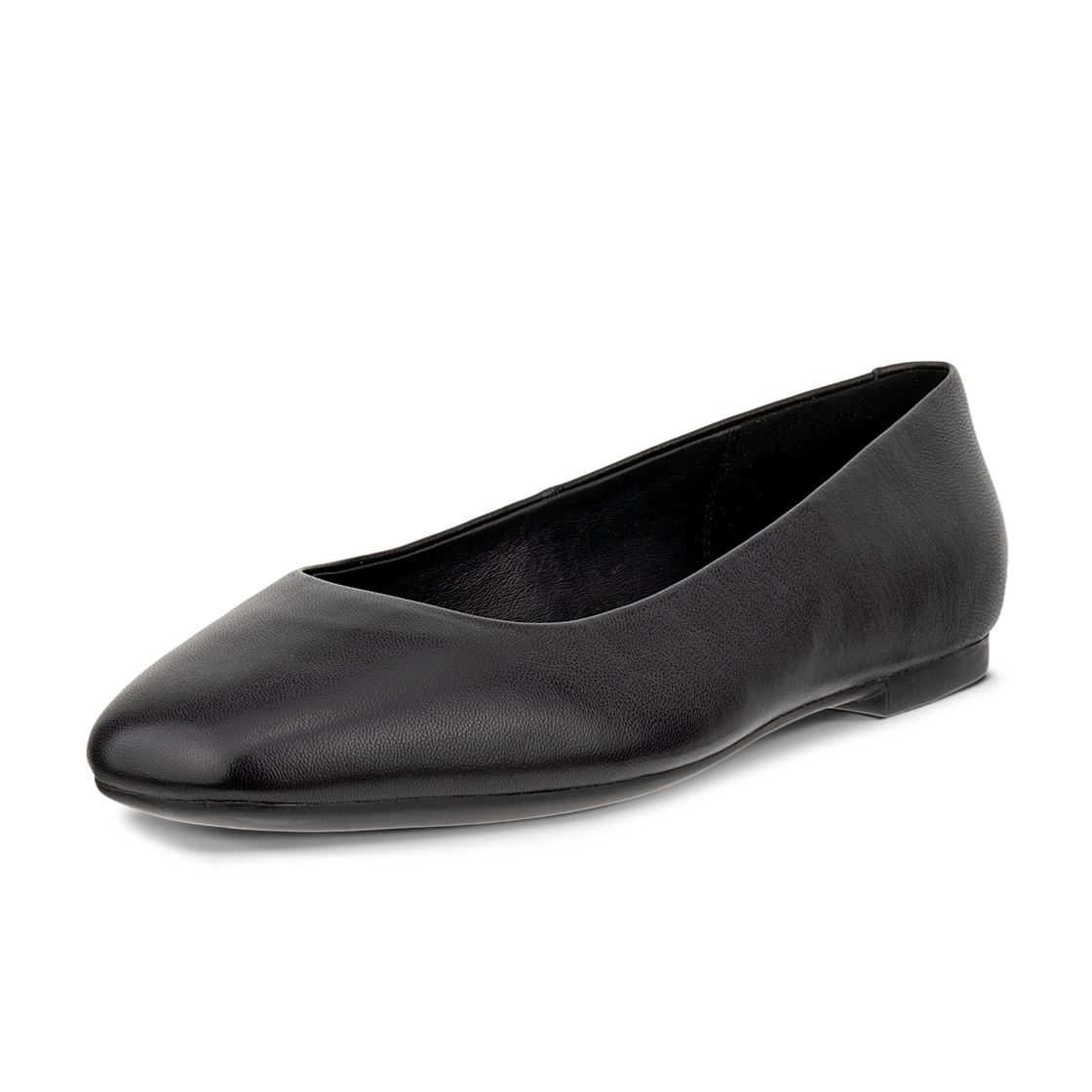 *NEW* Margot Ballet Flat