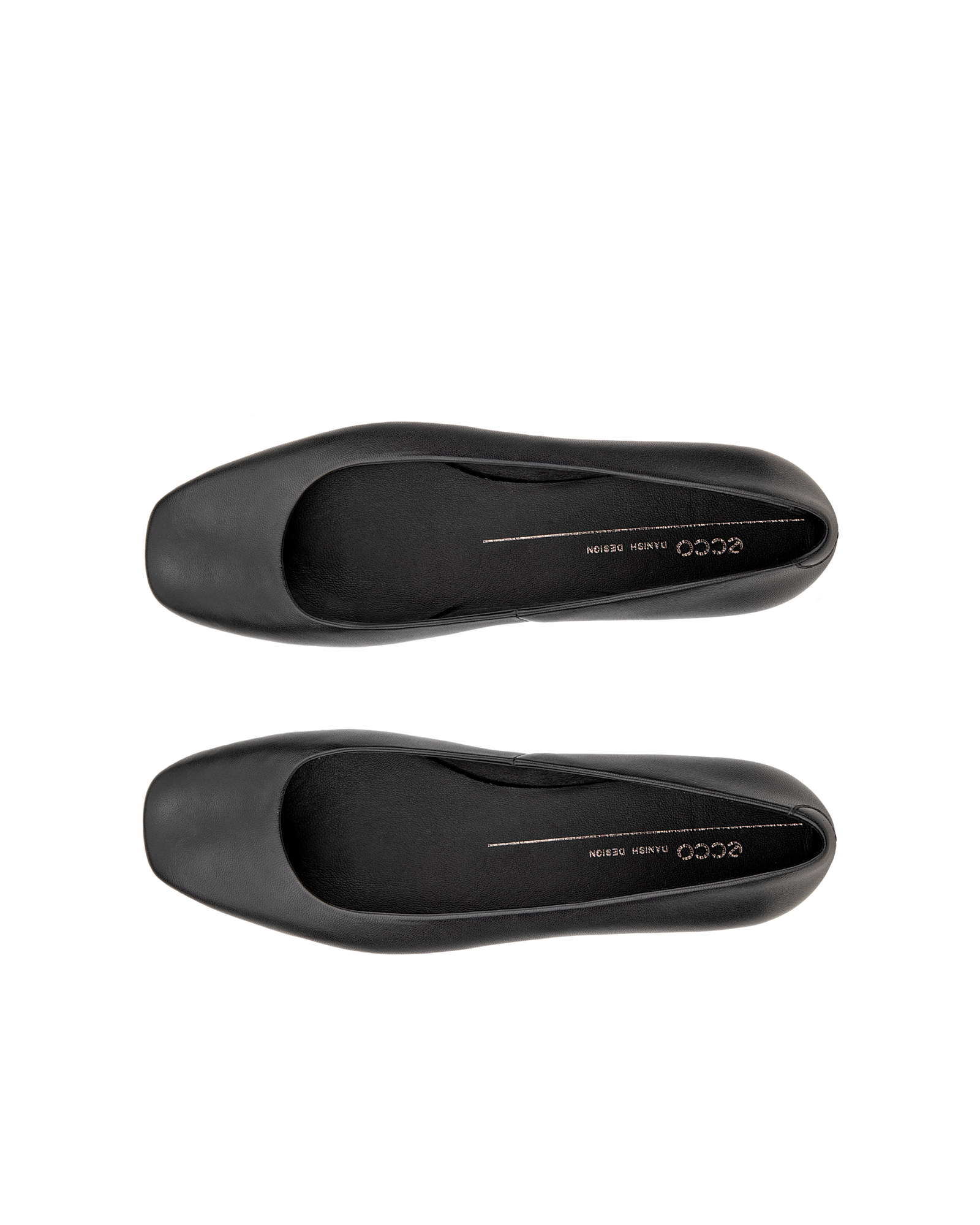 *NEW* Margot Ballet Flat