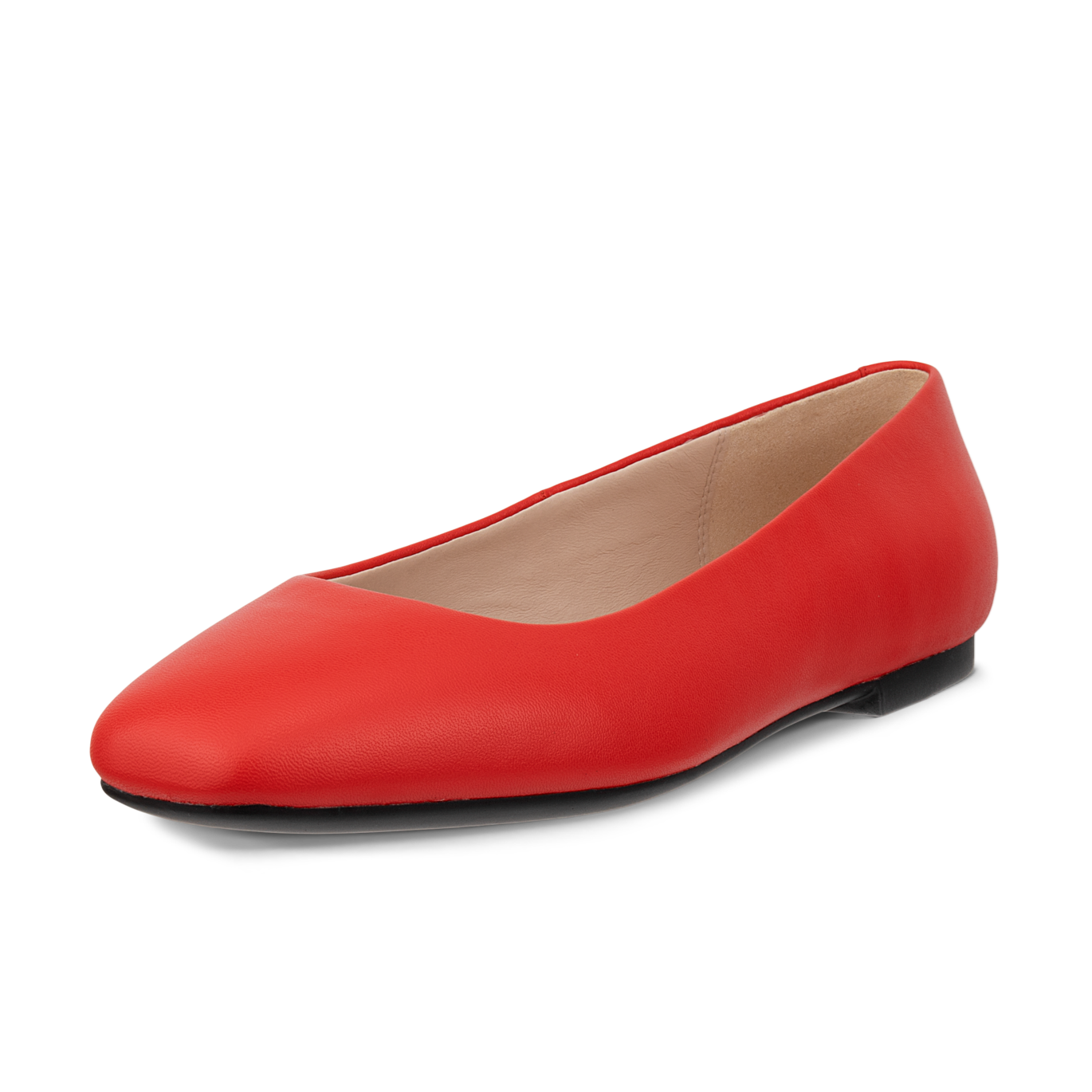 *NEW* Margot Ballet Flat