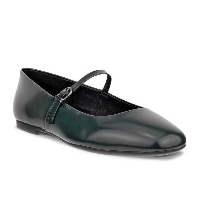 *NEW* Margot Mary-Jane
