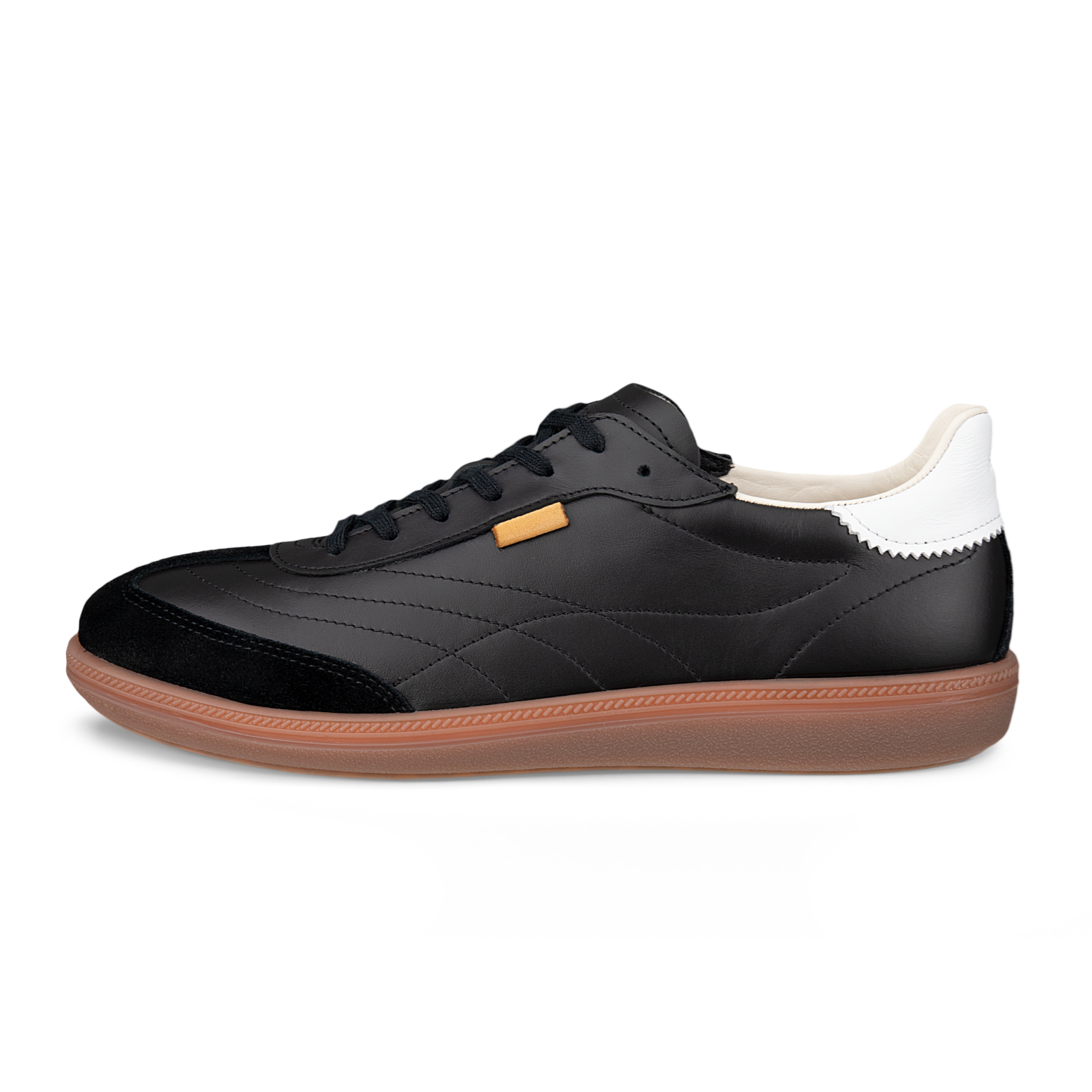 *NEW* Soft 11 Sneaker (Women)