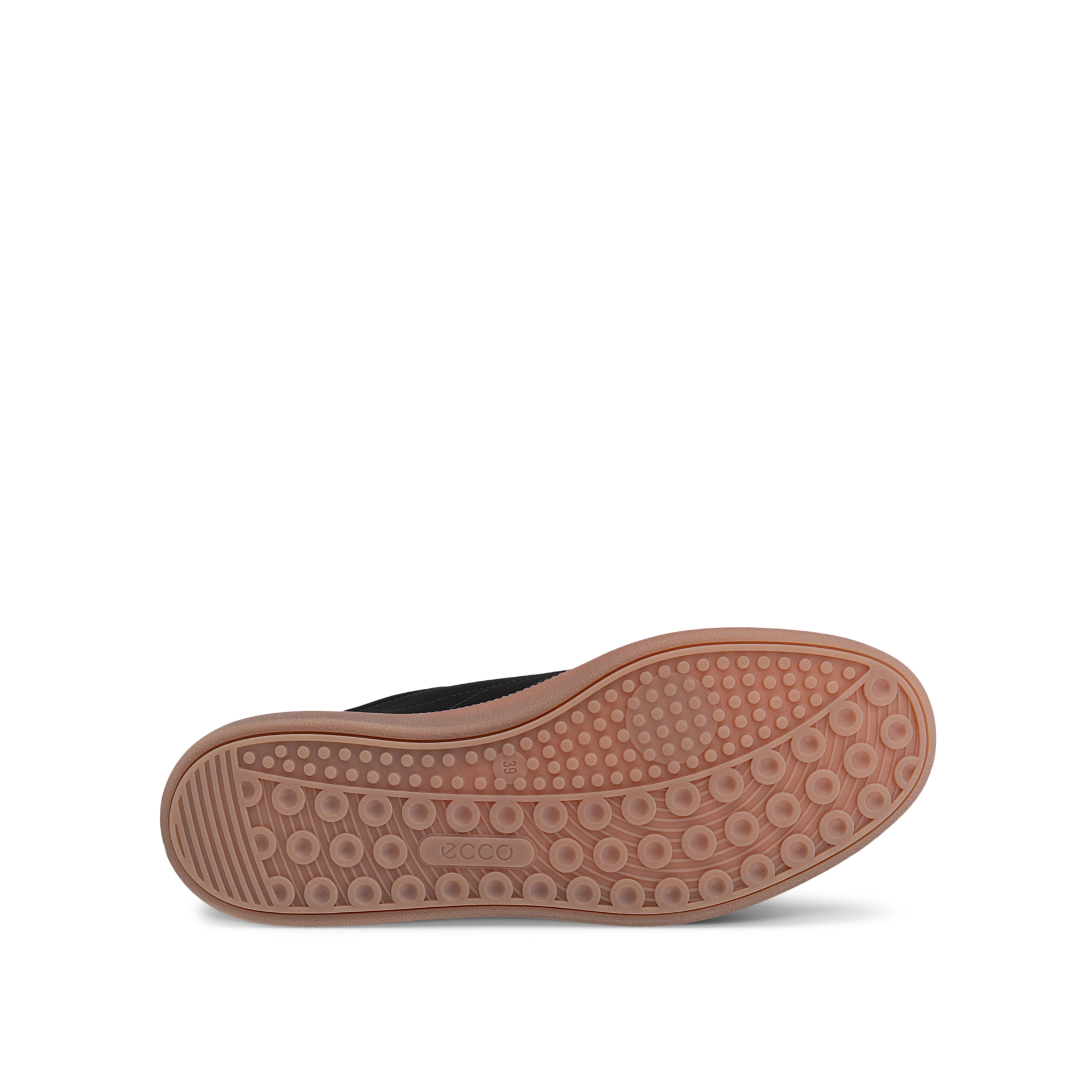 *NEW* Soft 11 Sneaker (Women)