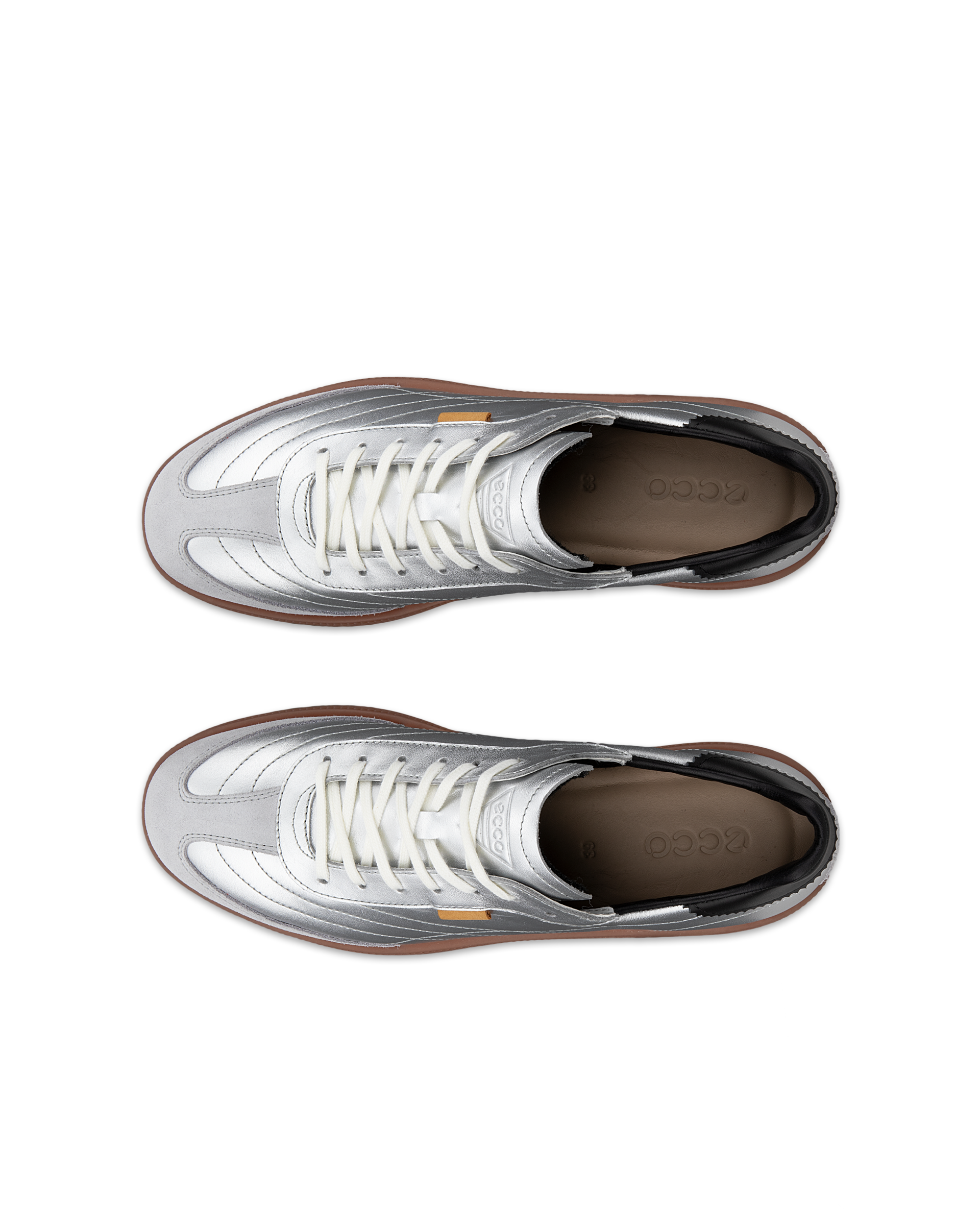 *NEW* Soft 11 Sneaker (Women)