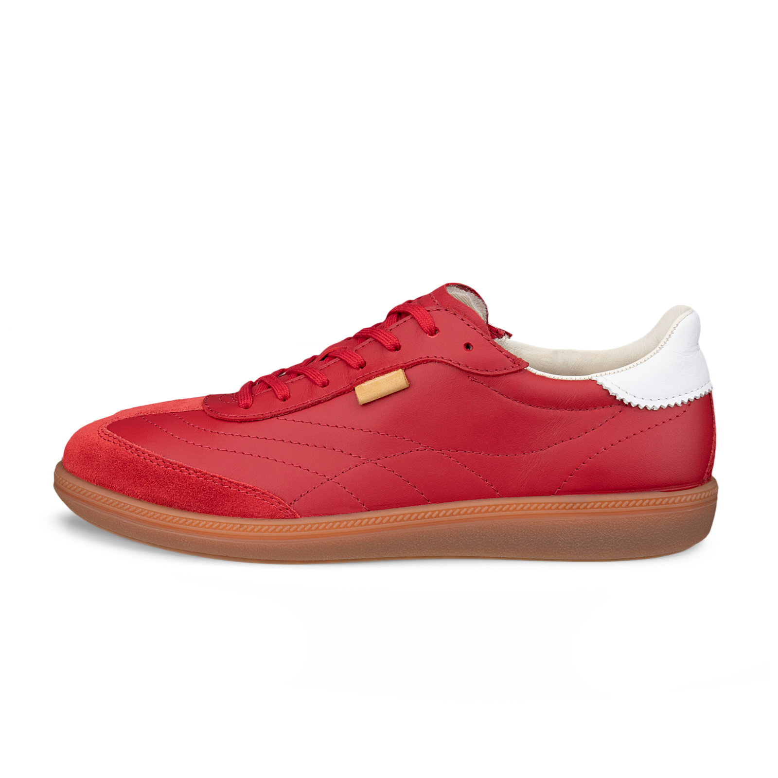 *NEW* Soft 11 Sneaker (Women)