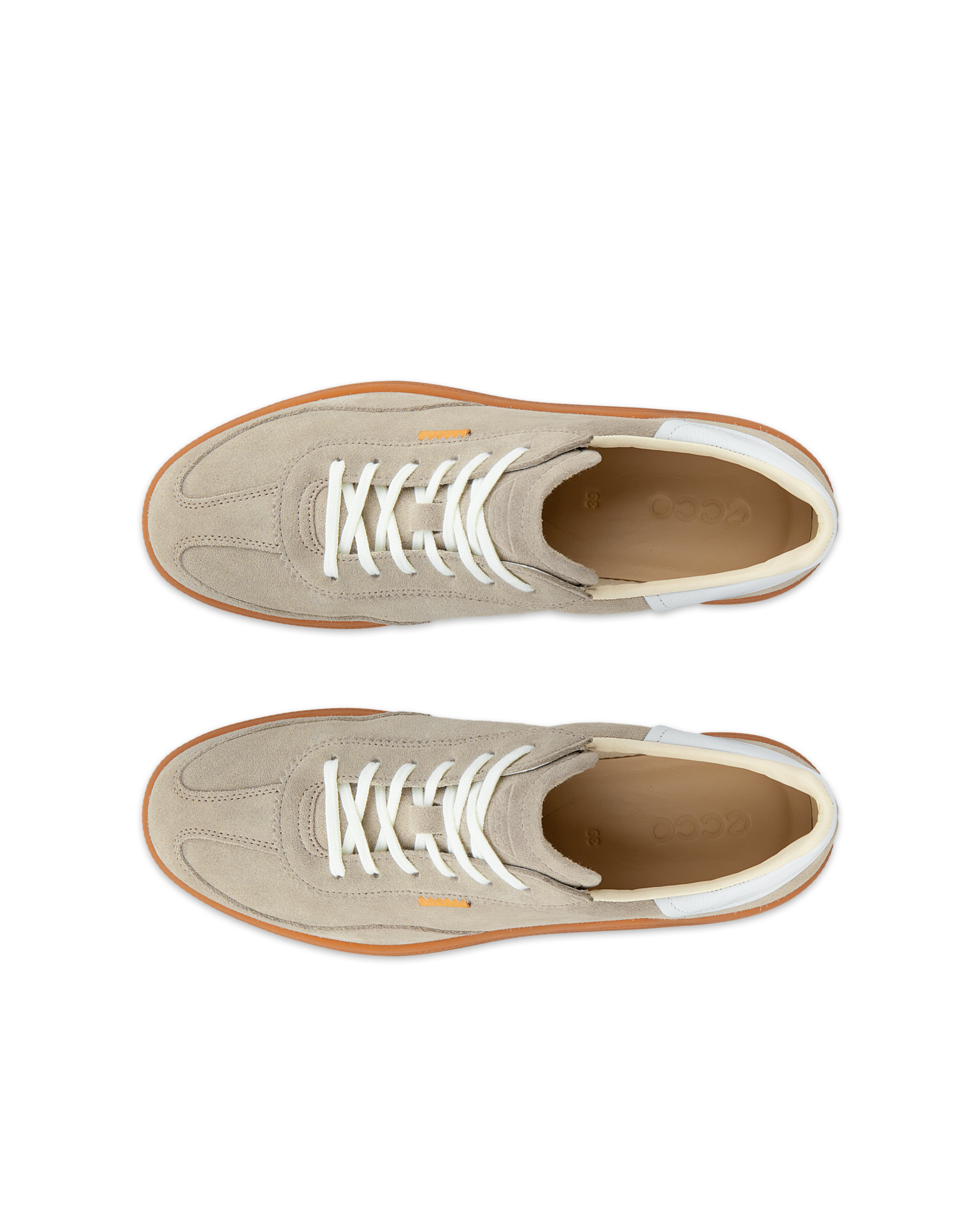 *NEW* Soft 11 Sneaker (Women)