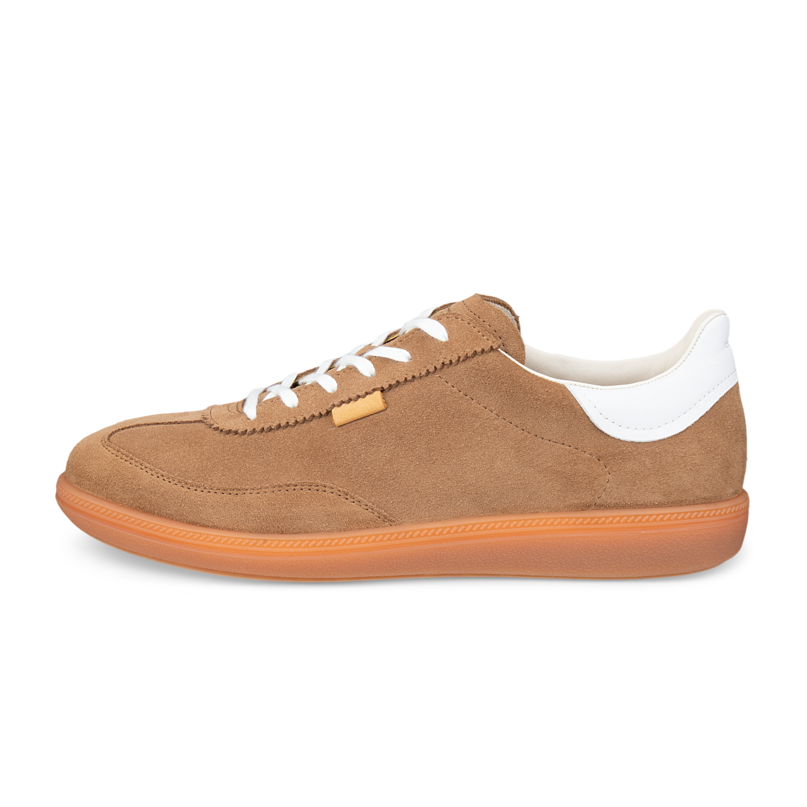 *NEW* Soft 11 Sneaker (Women)