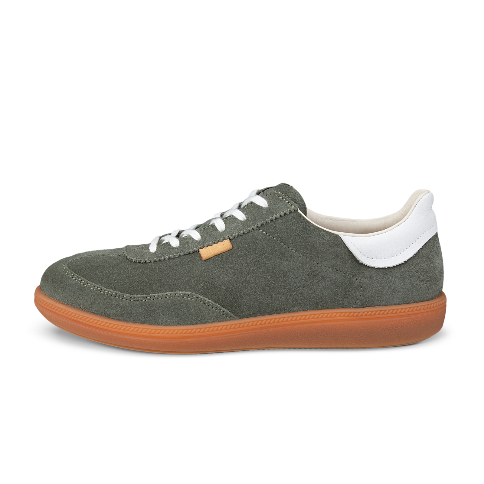 *NEW* Soft 11 Sneaker (Women)