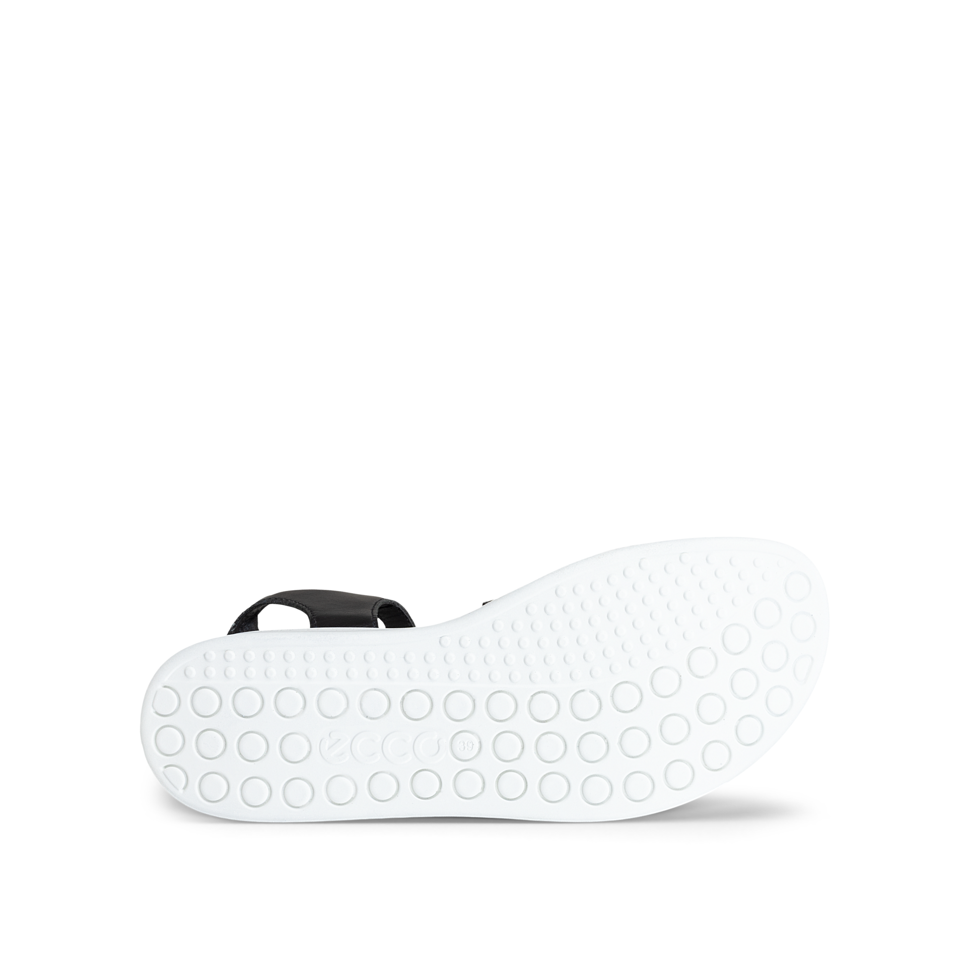 *NEW* Soft Sandal 3-Strap (Women)