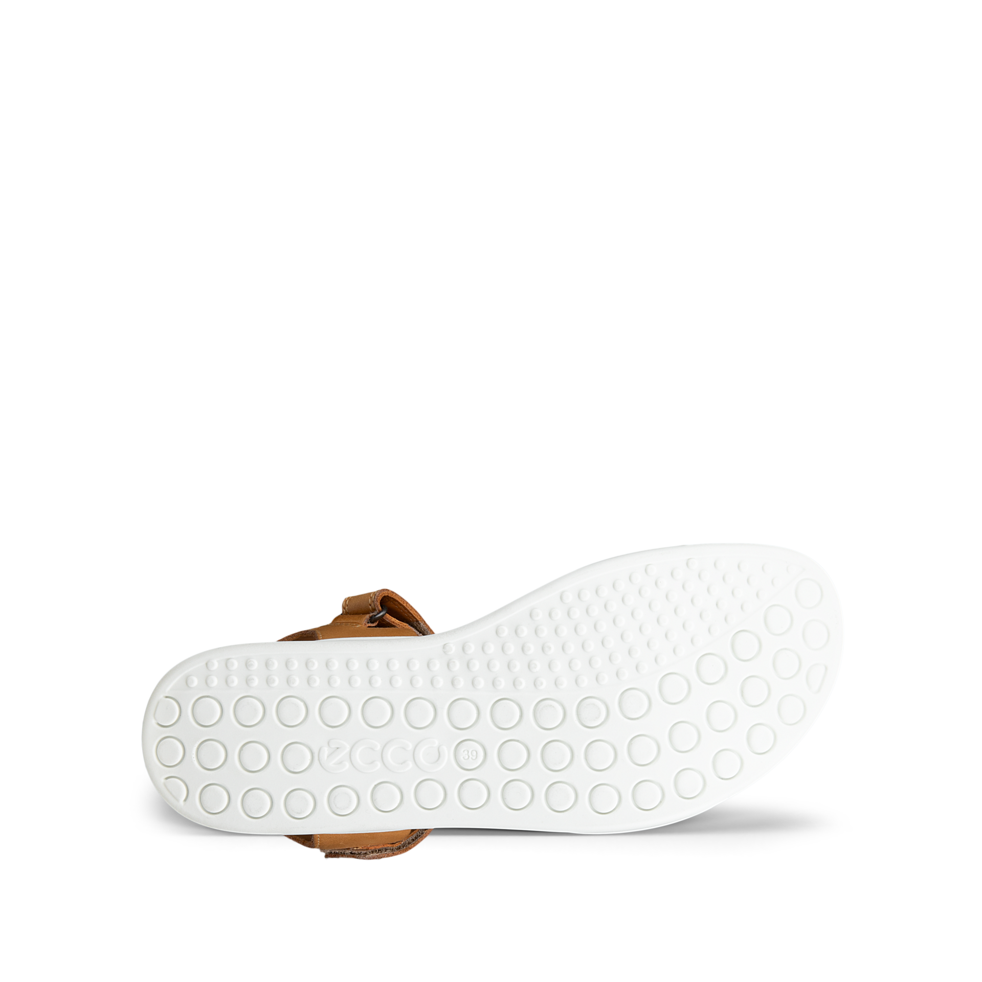 *NEW* Soft Sandal 2-Strap (Women)
