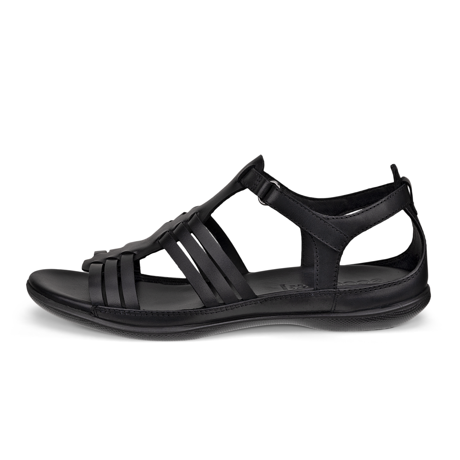 *NEW* Flash Roman Sandal