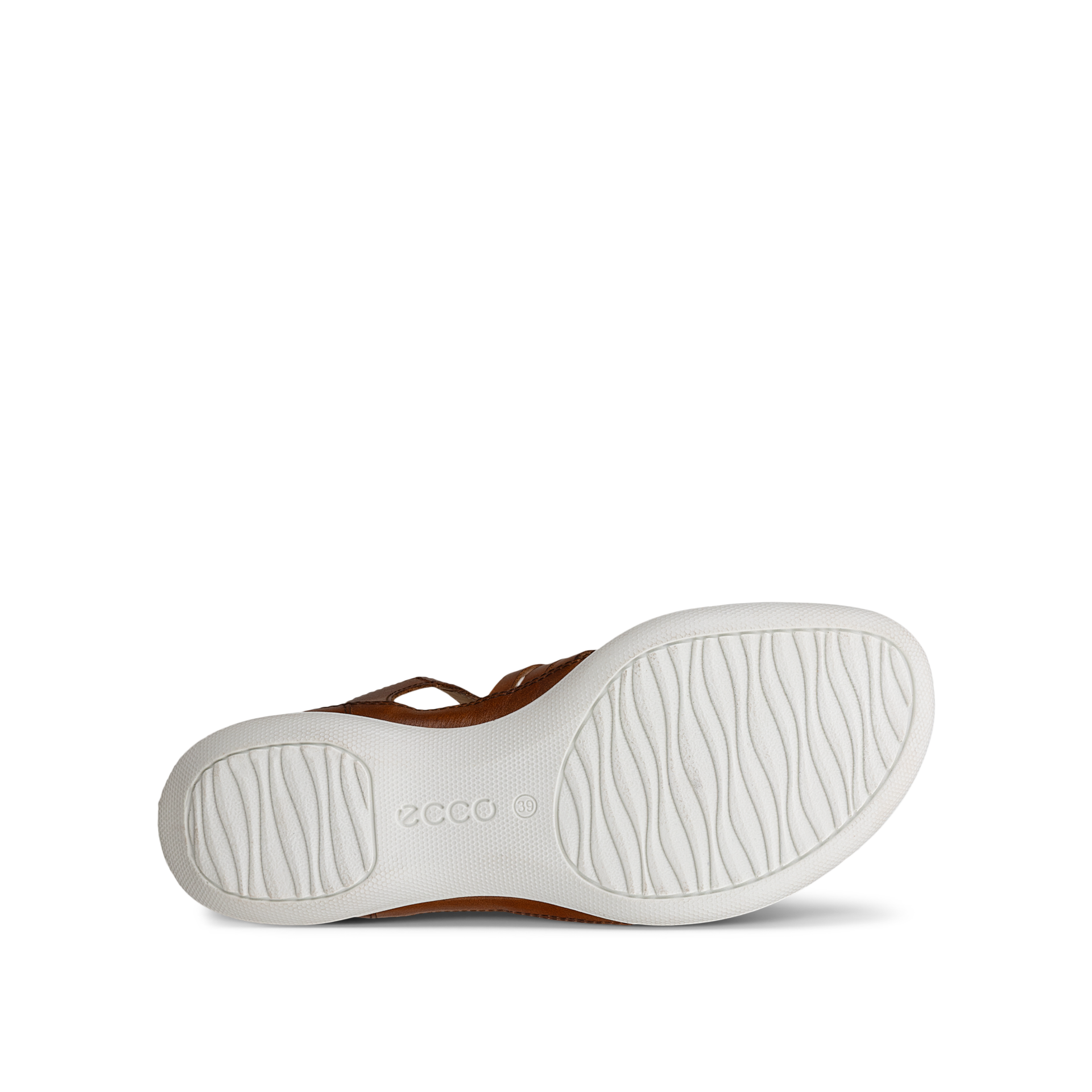 *NEW* Flash Roman Sandal