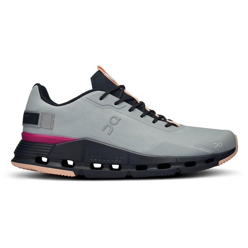 *NEW* Cloudnova Form (Women)