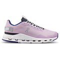 *NEW* Cloudnova Form (Women)