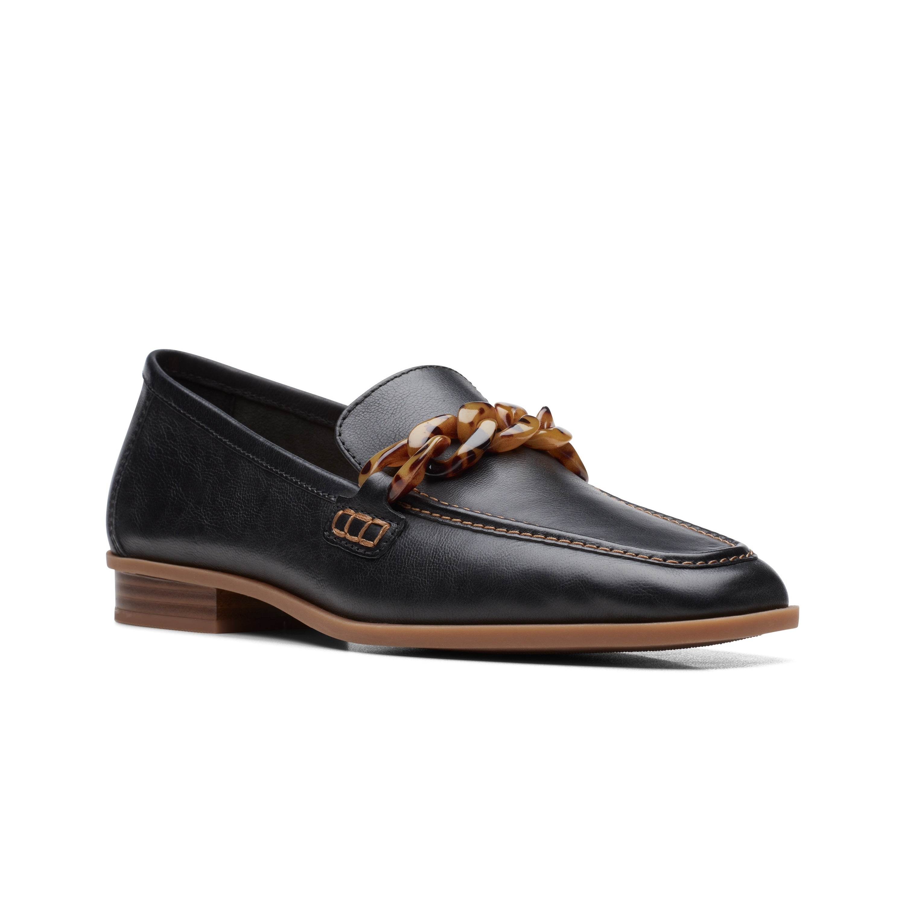 Scotch and clearance soda loafers loel