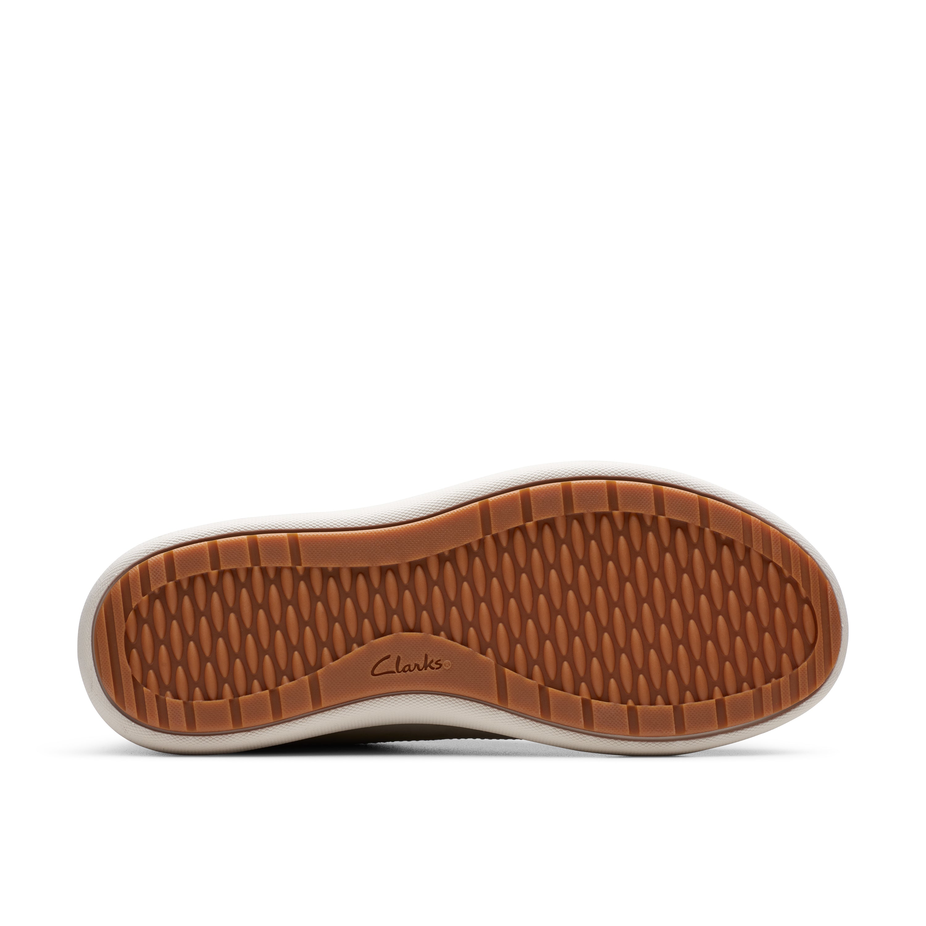 *NEW* Nalle Lace (Women)