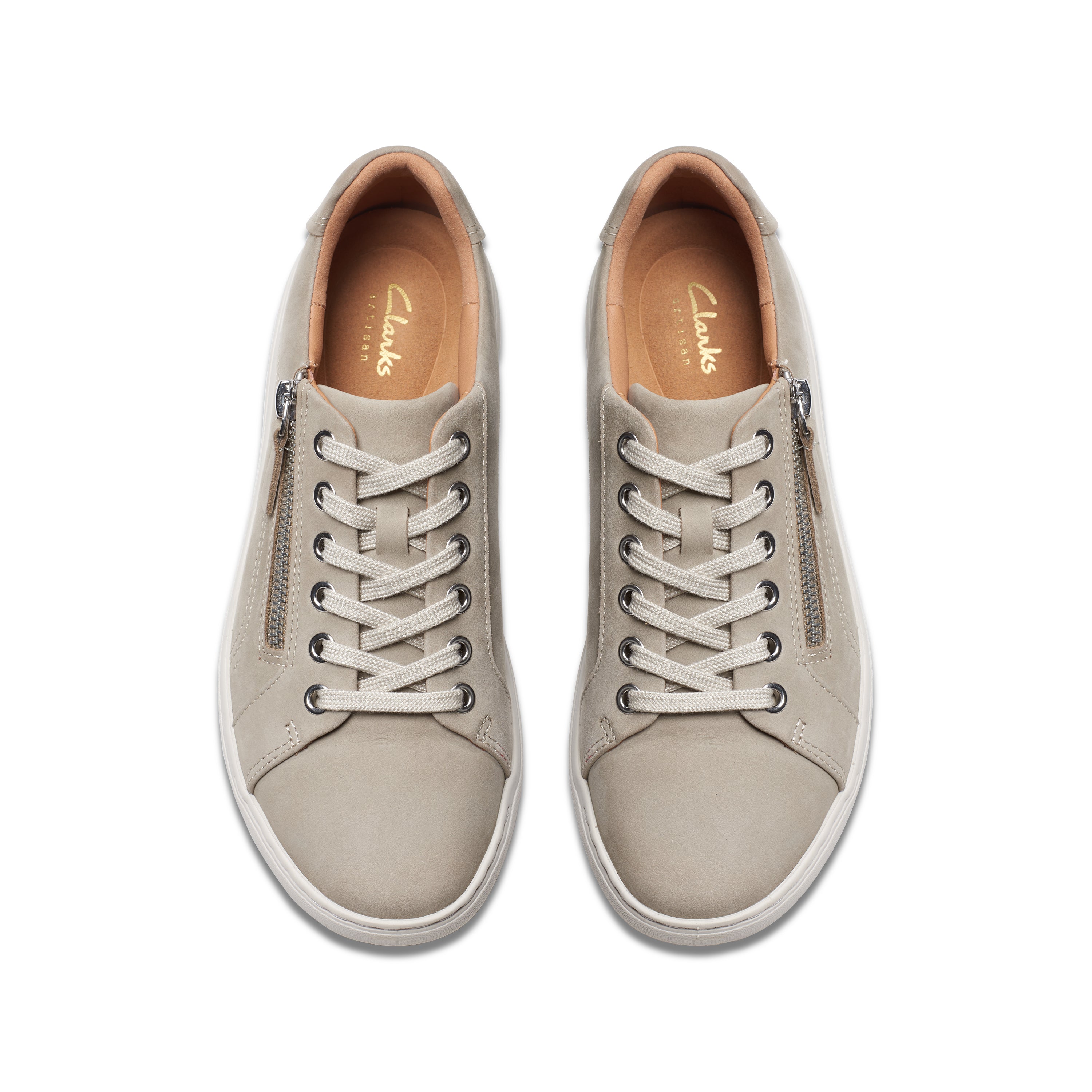 *NEW* Nalle Lace (Women)