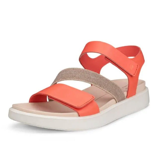 Flowt Strap Sandal (Women)