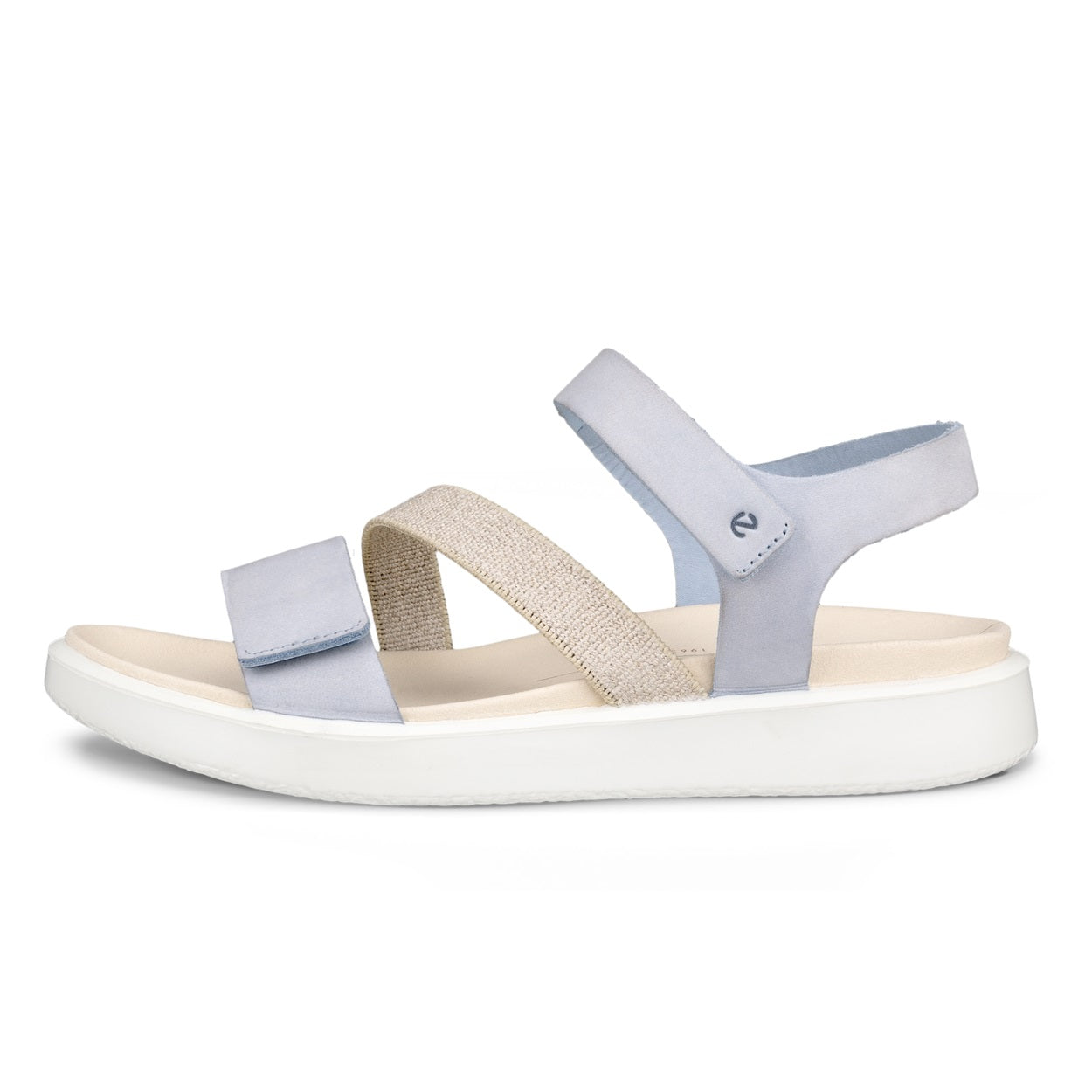 *NEW* Flowt Strap Sandal (Women)
