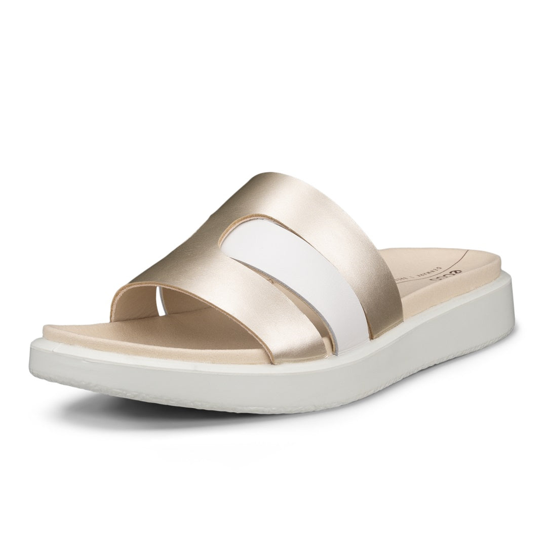Flowt Slide Sandal (Women)