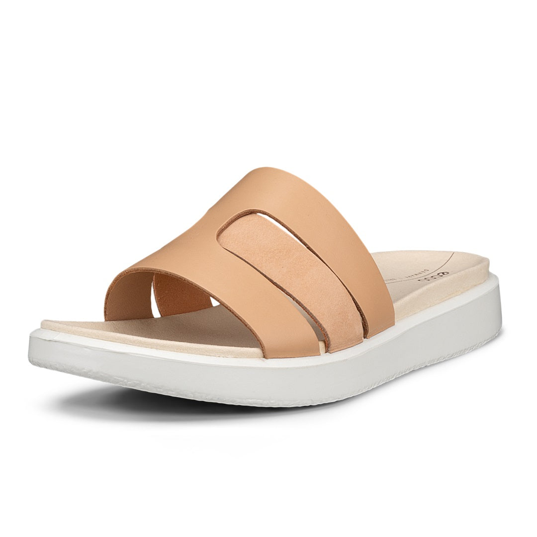 Flowt Slide Sandal (Women)