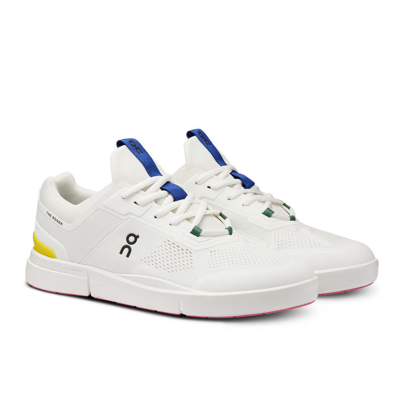 *NEW* The Roger Spin (Women)