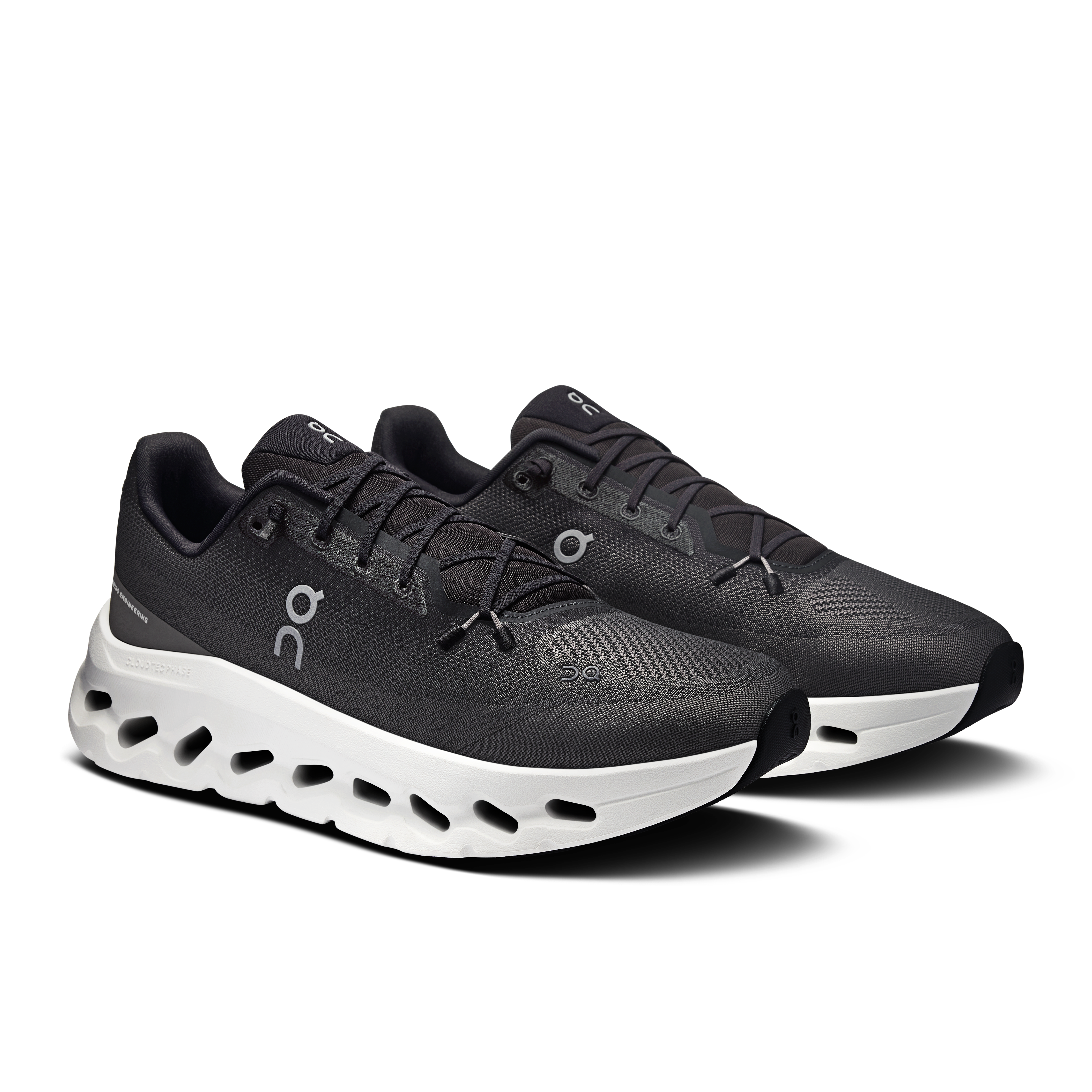 *NEW* Cloudtilt (Men)