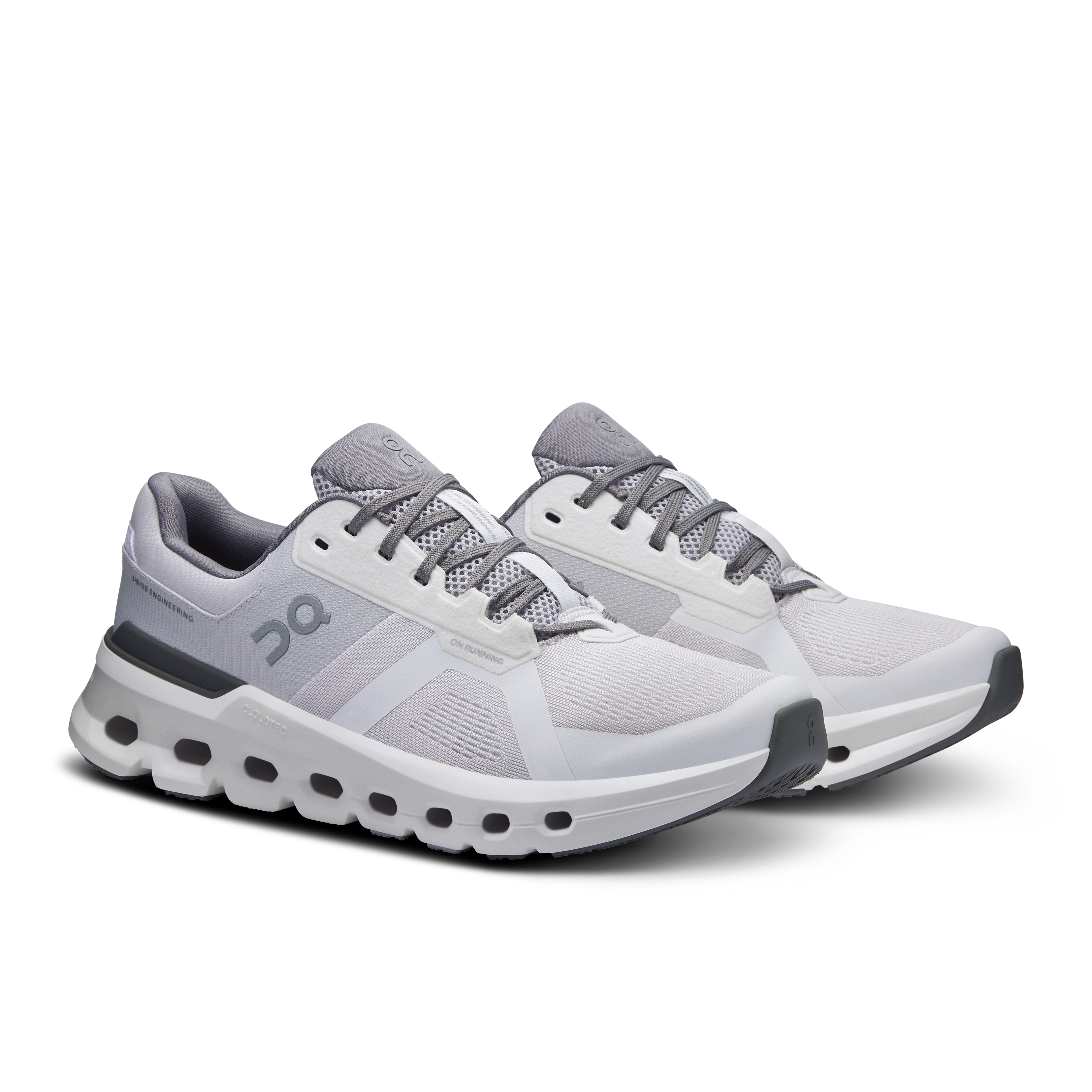 *NEW* Cloudrunner 2 (Men)