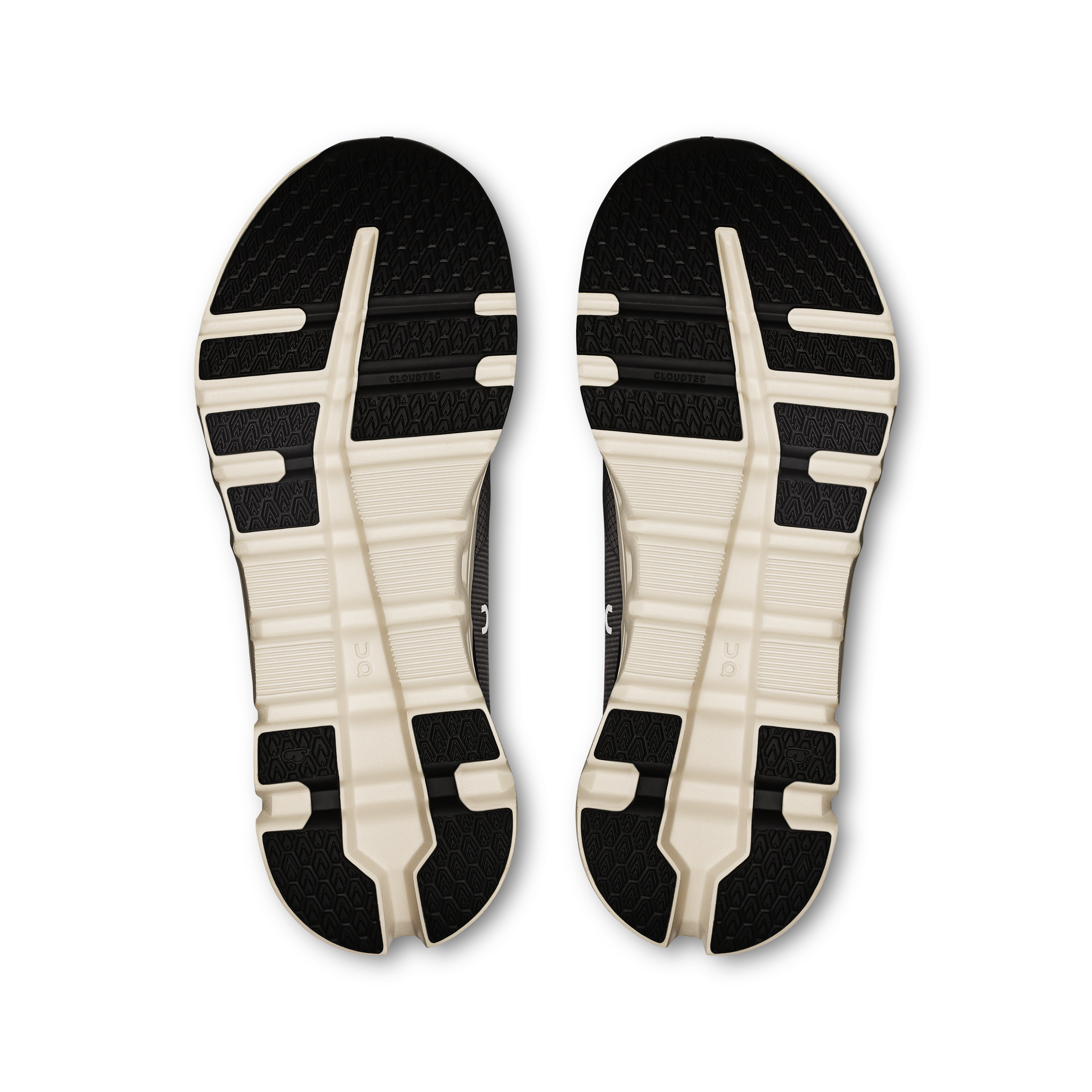 *NEW* Cloudrunner 2 Waterproof (Men)