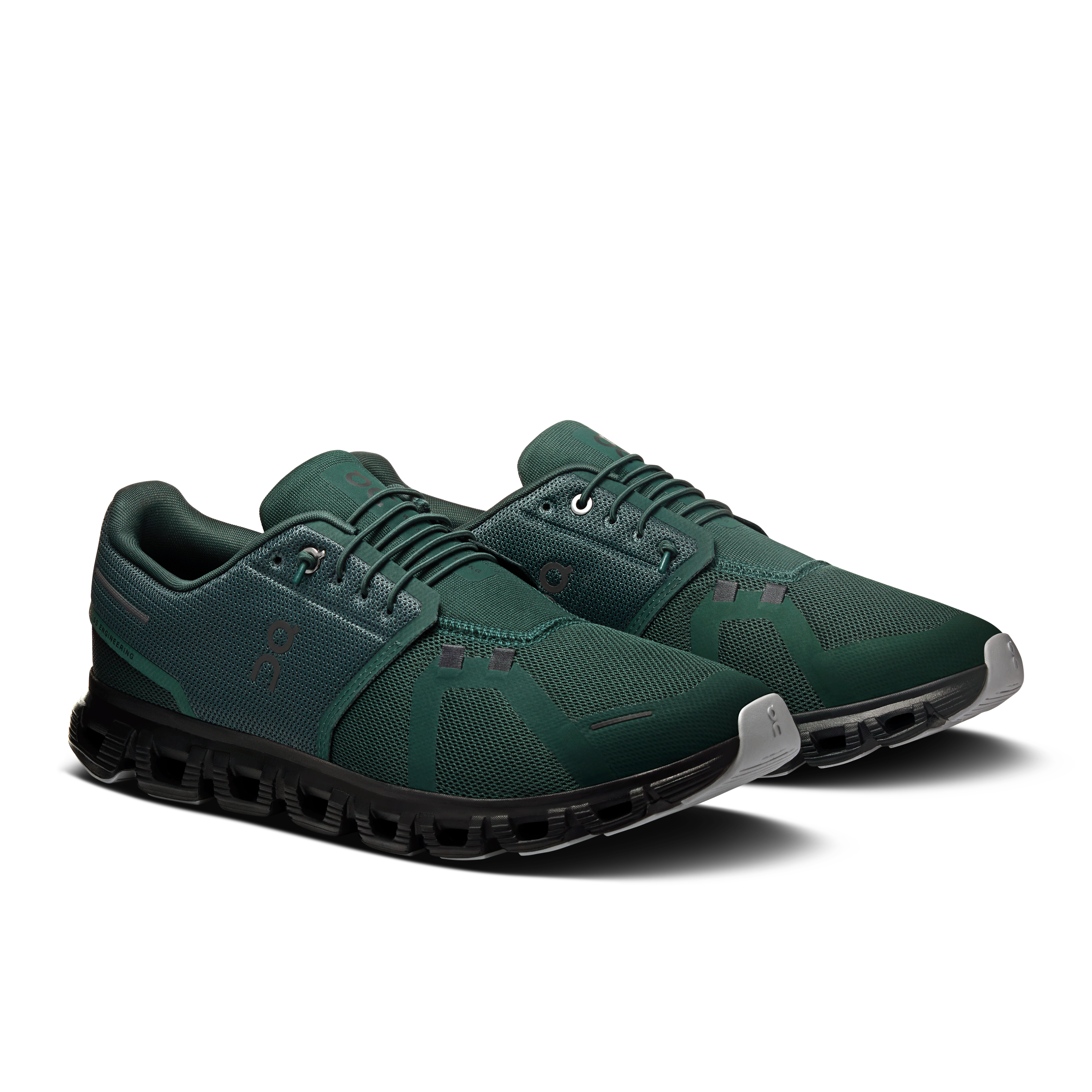 *NEW* Cloud 6 (Men)