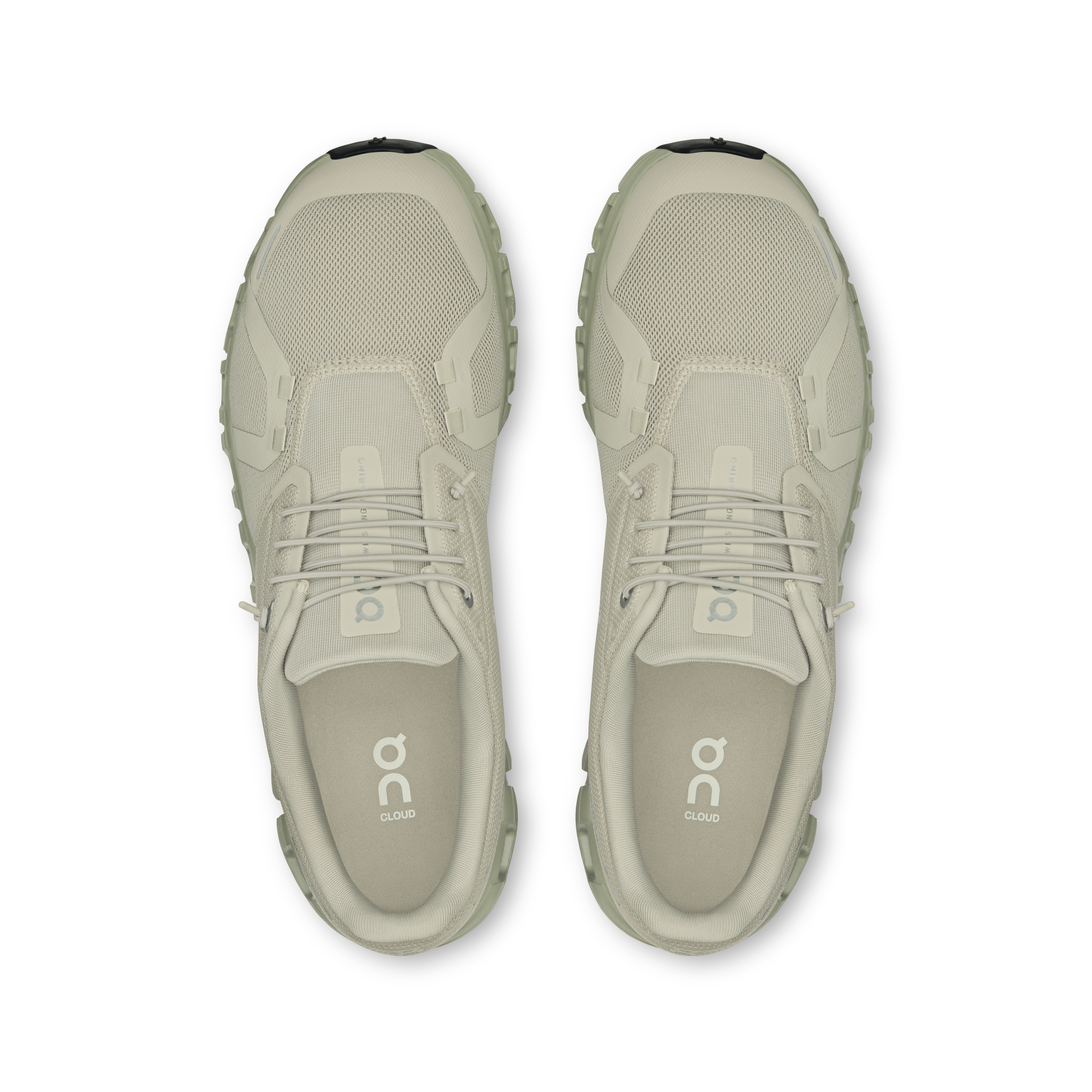 *NEW* Cloud 6 (Men)