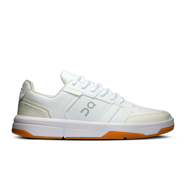 The Roger Clubhouse 2 Sneaker (Men) - On