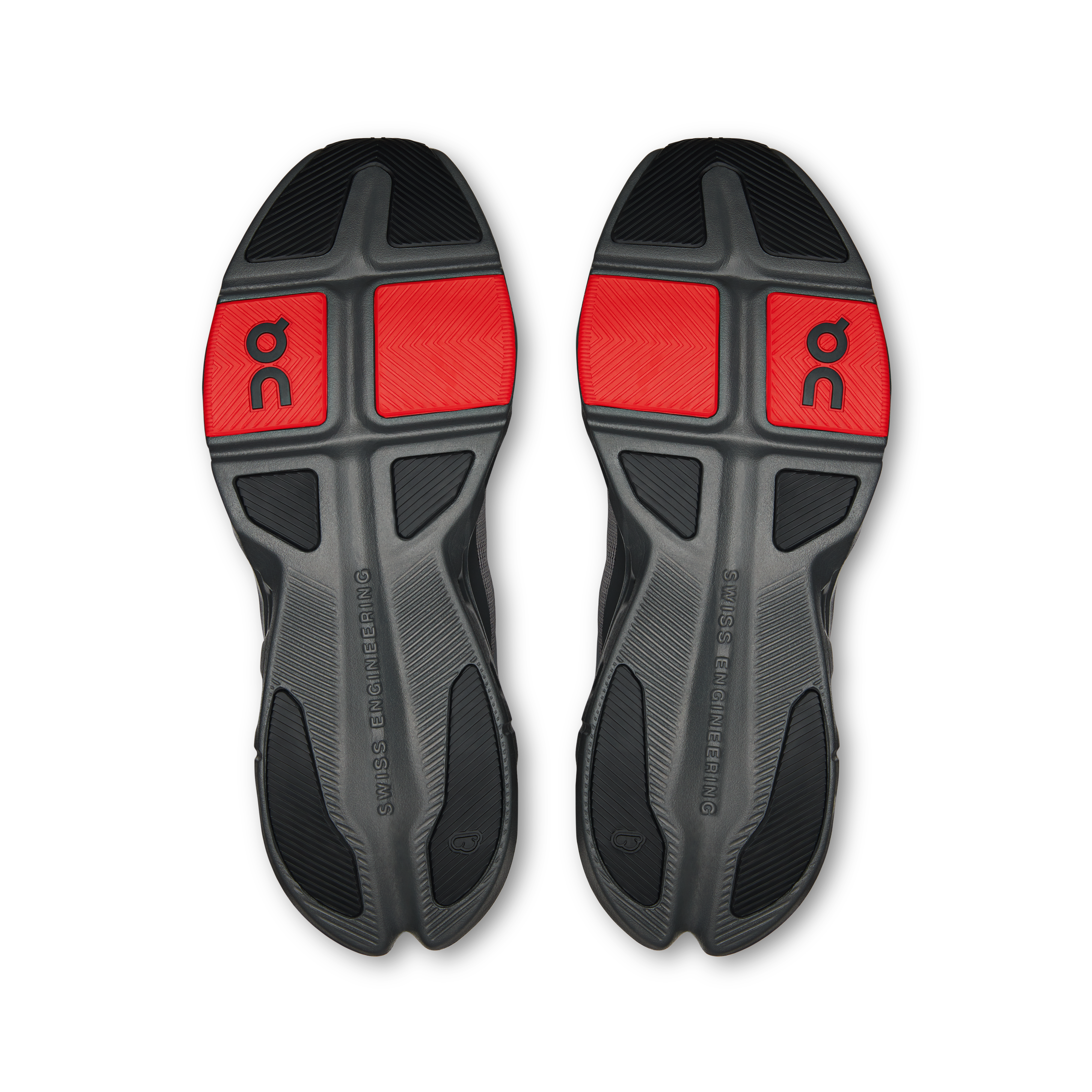 *NEW* Cloudpulse Next (Men)