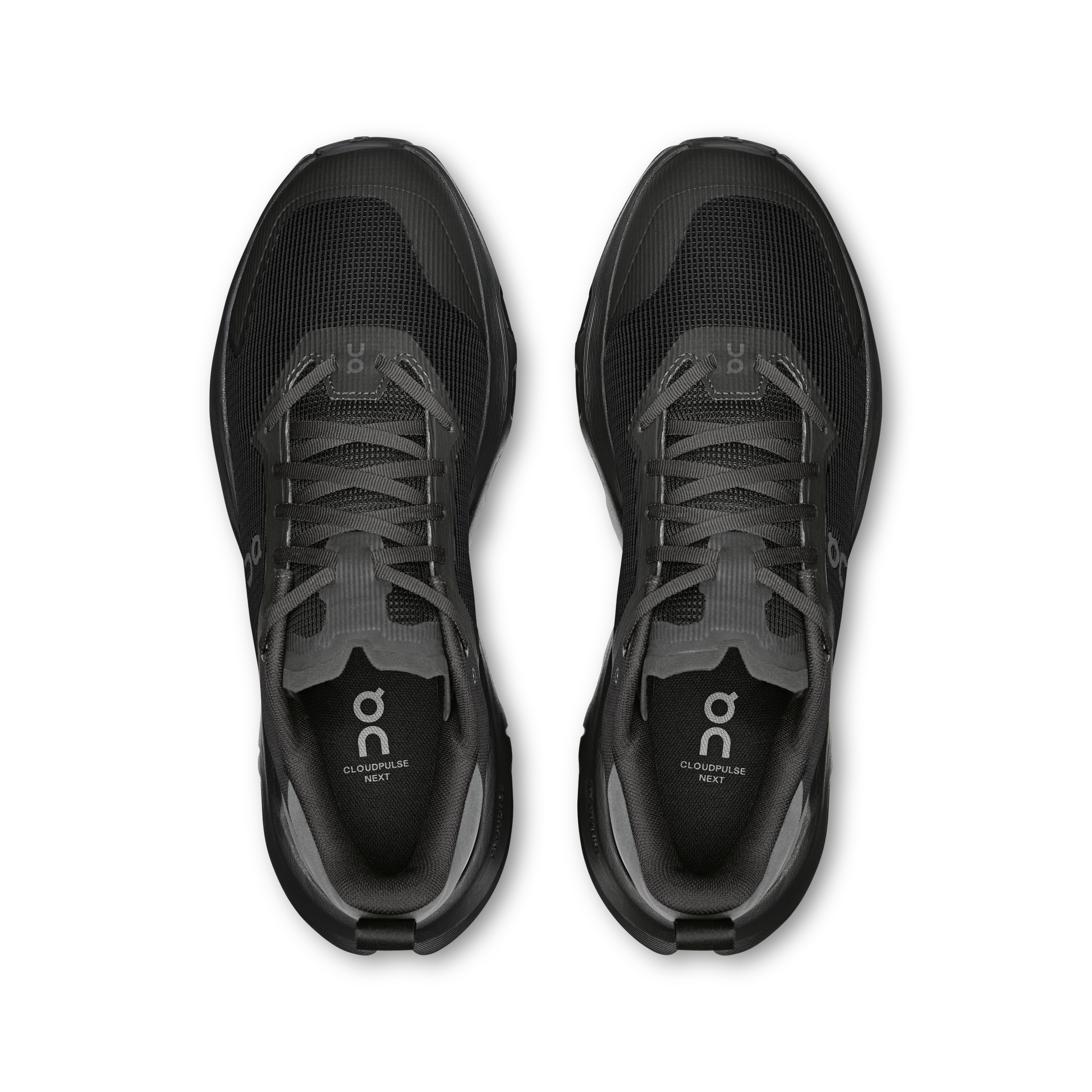 *NEW* Cloudpulse Next (Men)