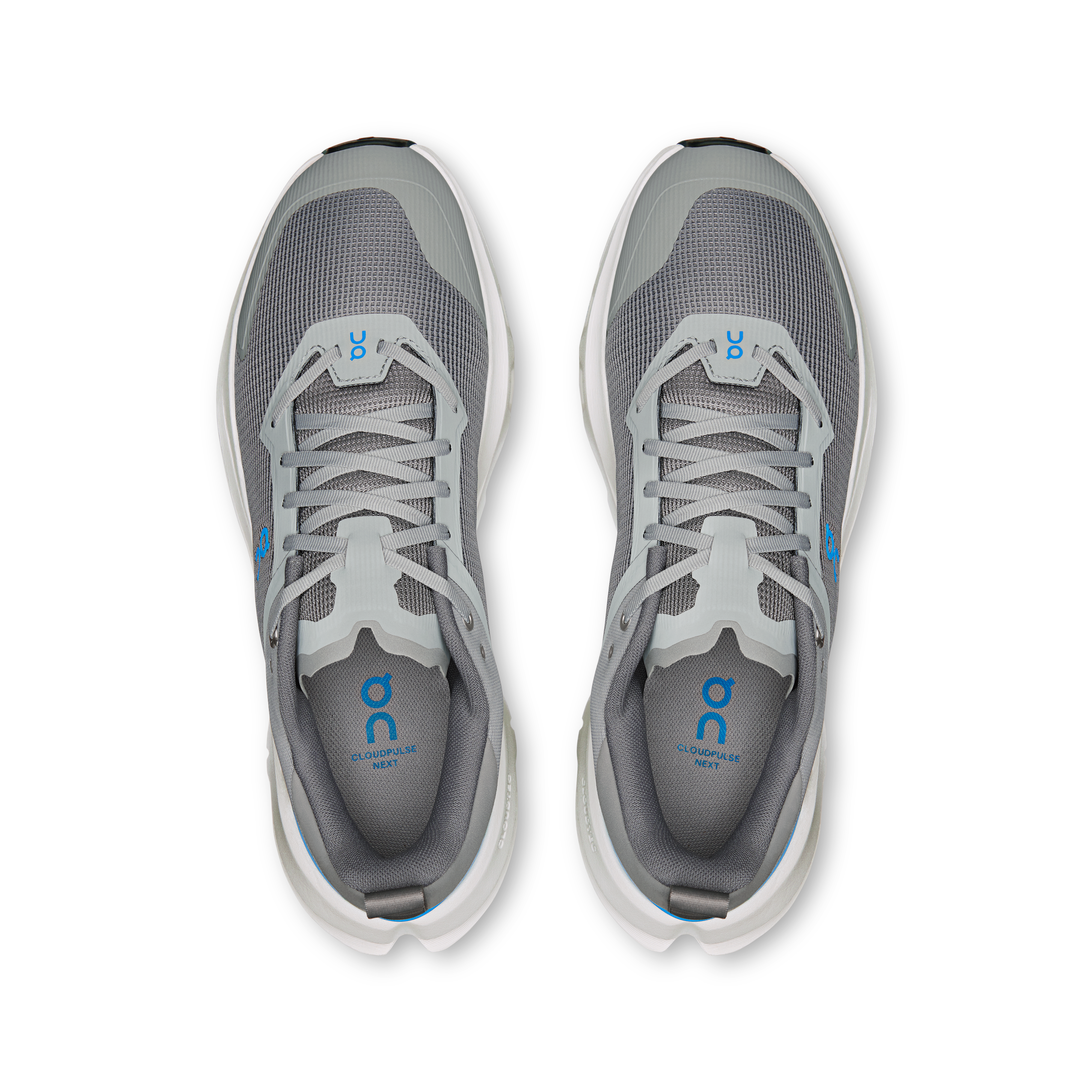 *NEW* Cloudpulse Next (Men)